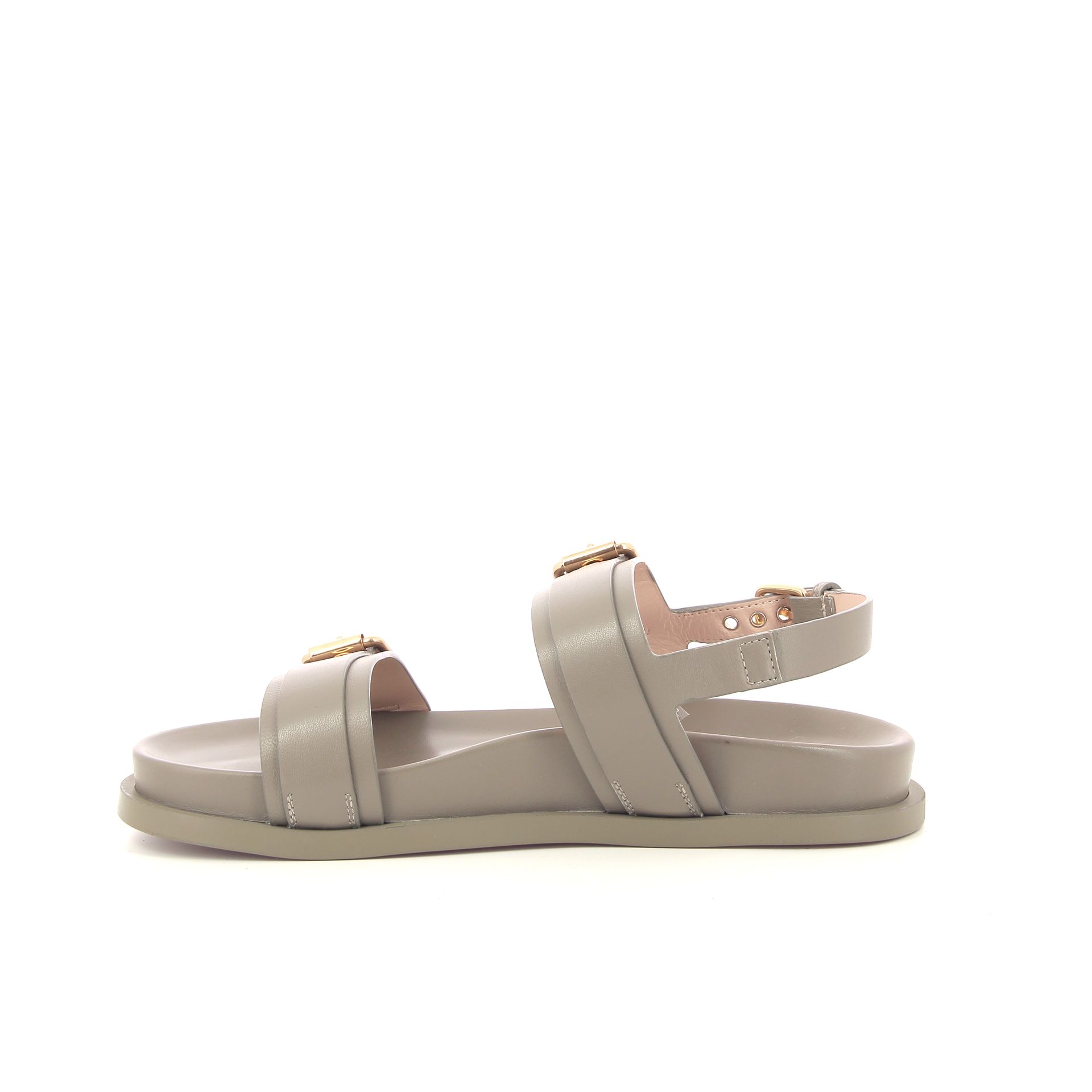 Agl Cristina 260746 groen