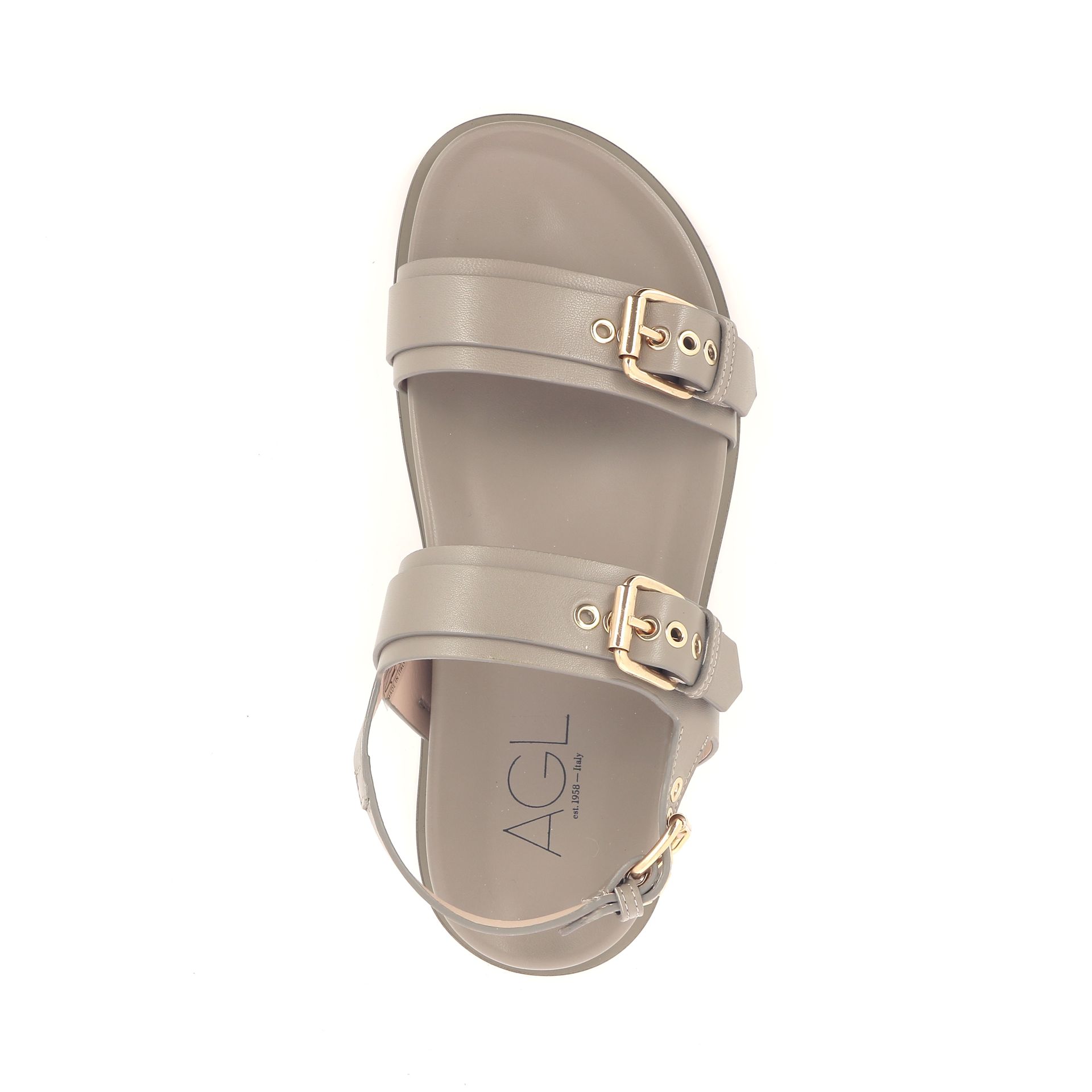 Agl Cristina 260746 groen