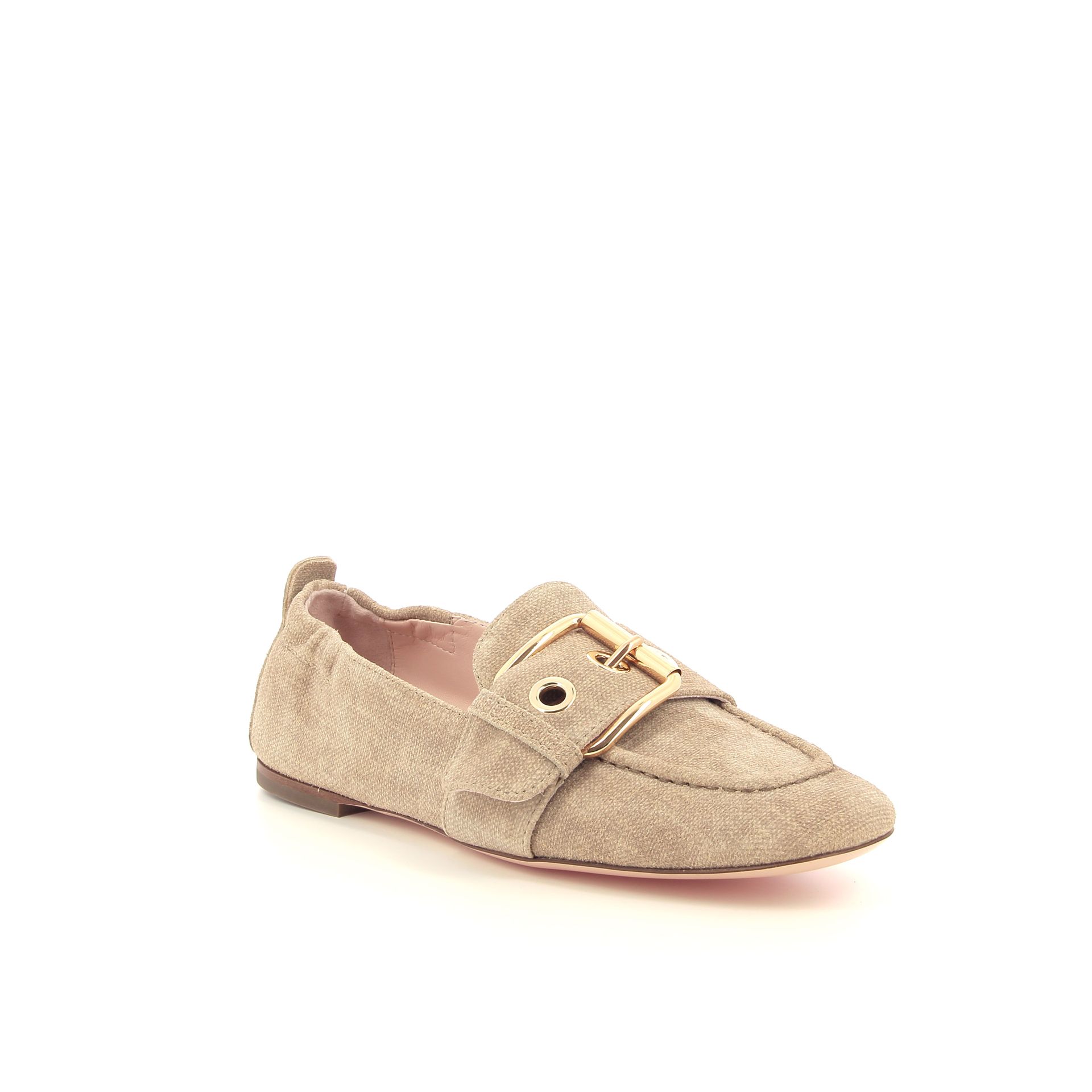 Agl Maya 260752 beige