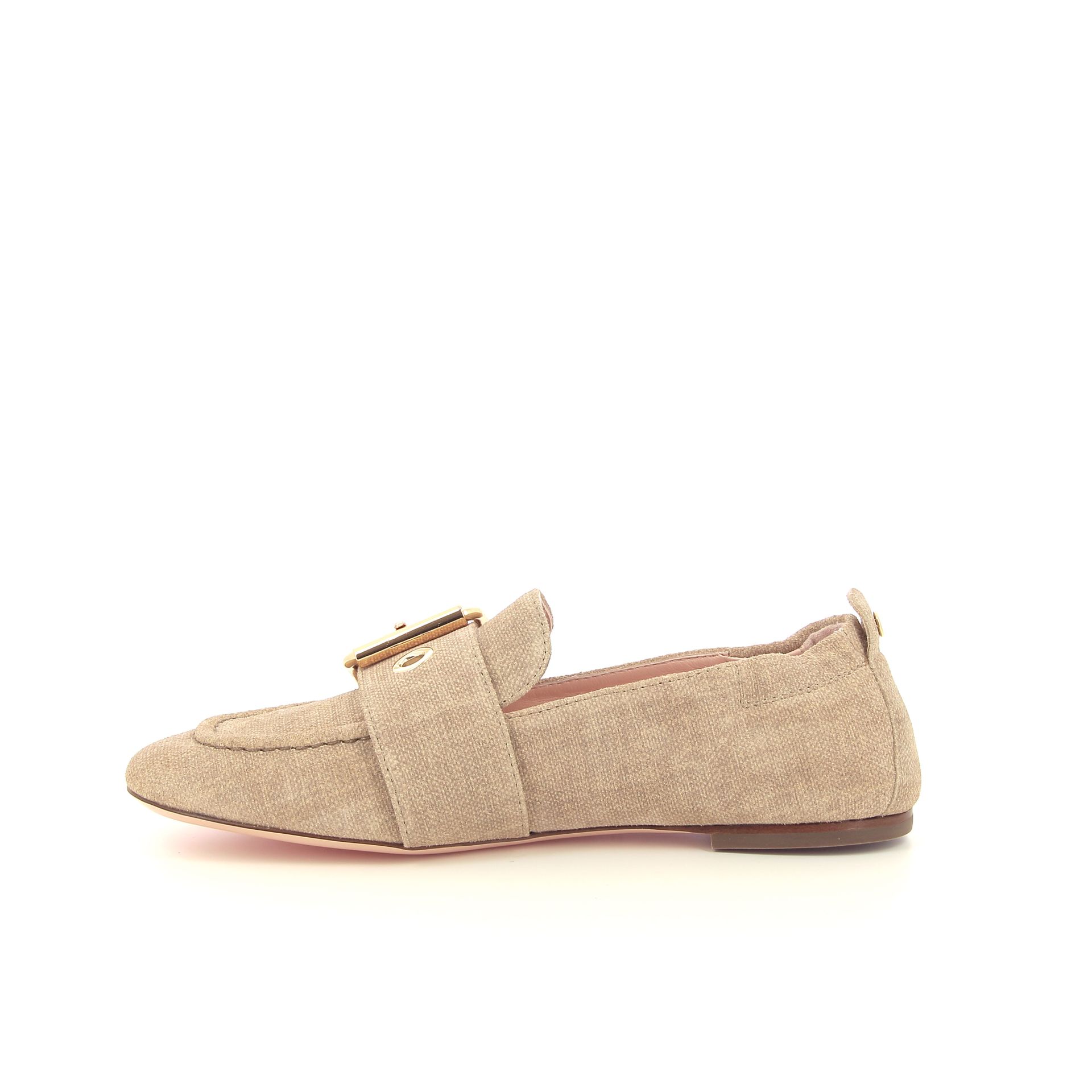 Agl Maya 260752 beige