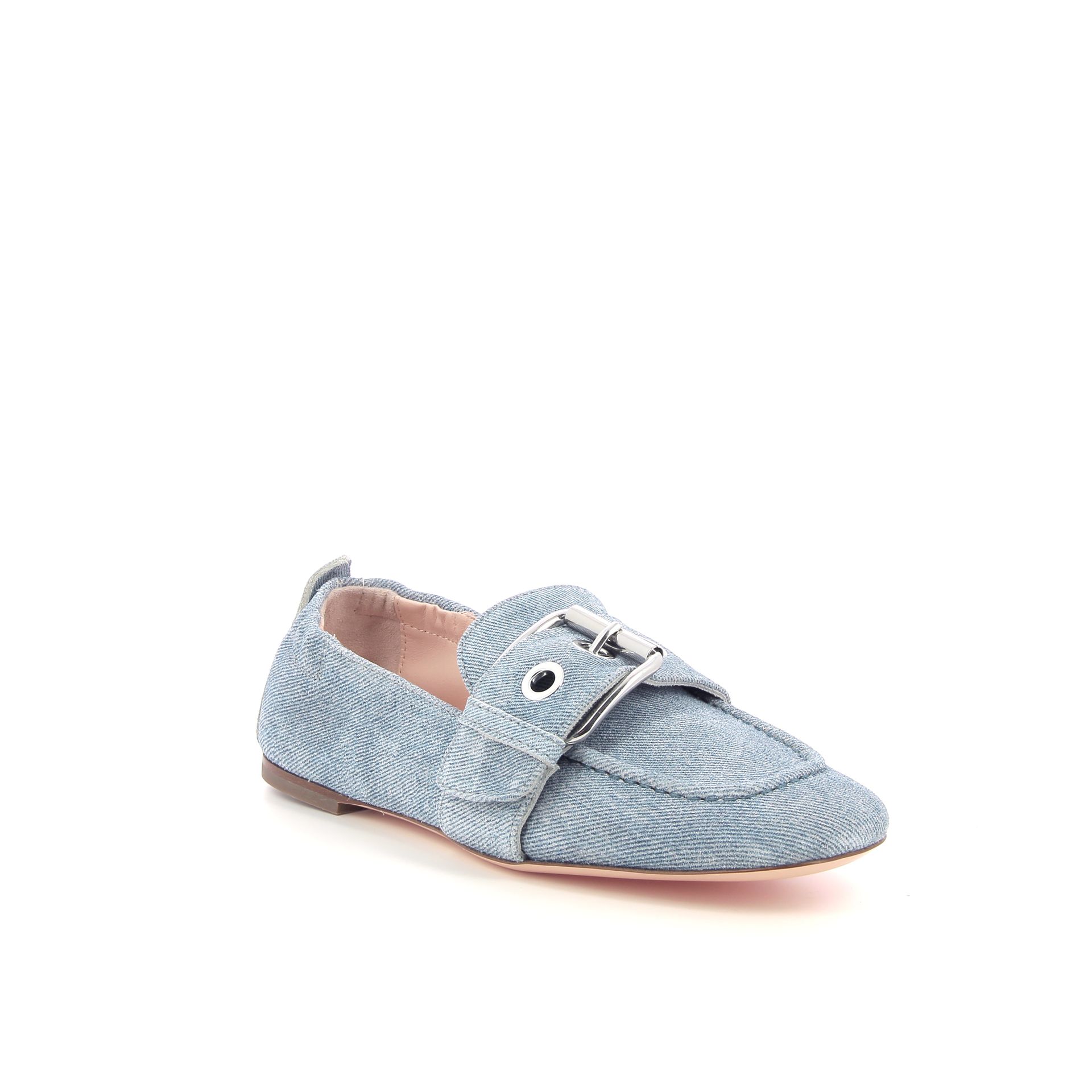 Agl Maya 260753 blauw