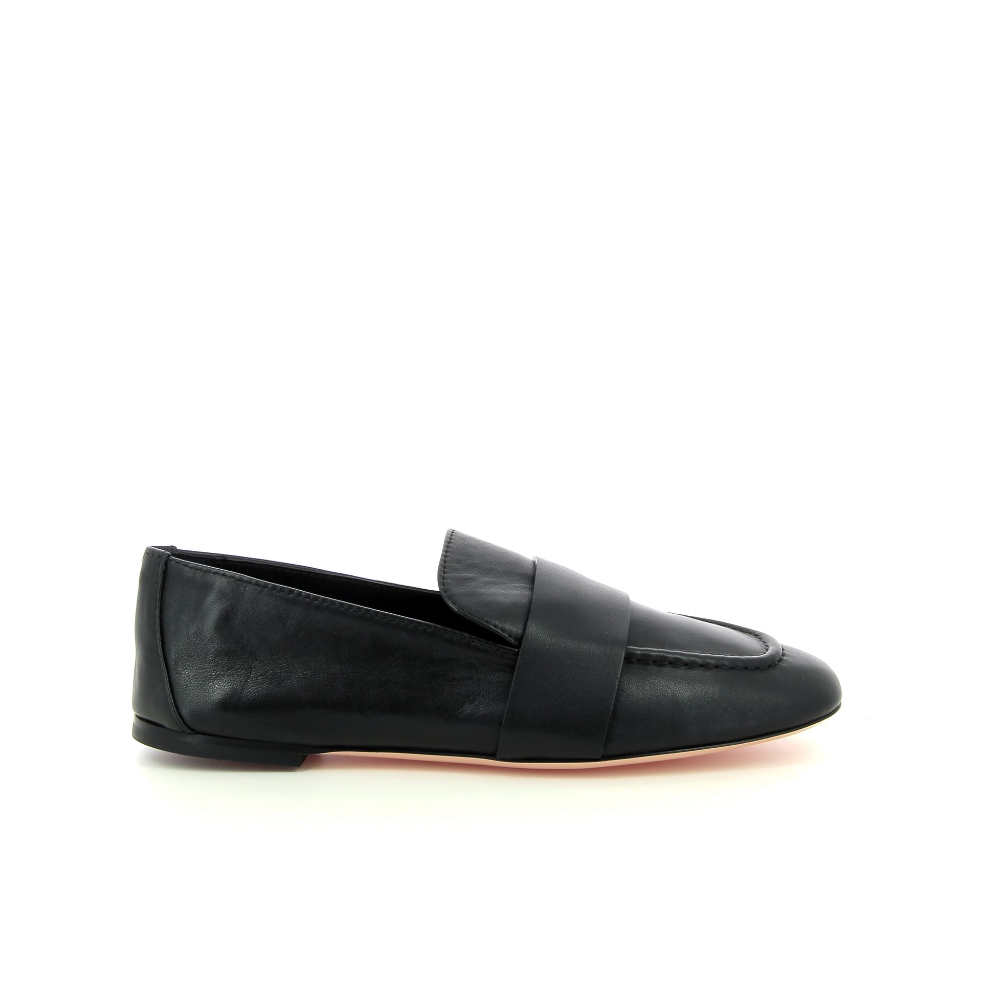 Agl Marienne 260754 zwart