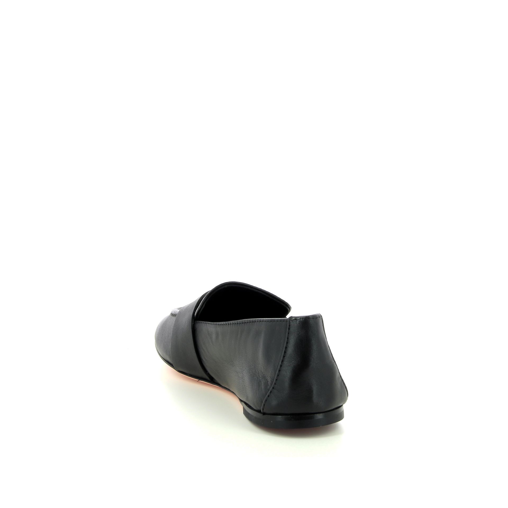 Agl Marienne 260754 zwart