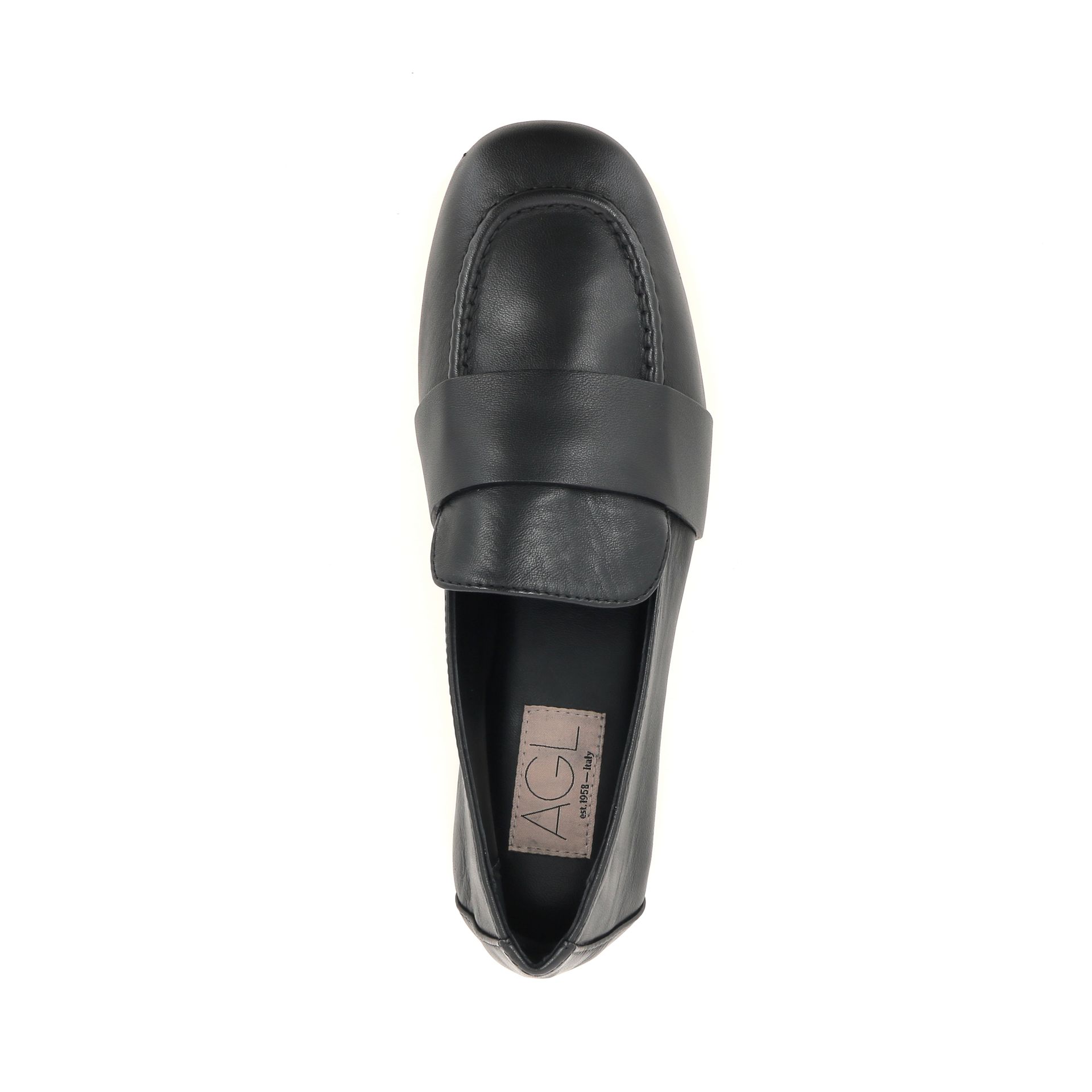 Agl Marienne 260754 zwart