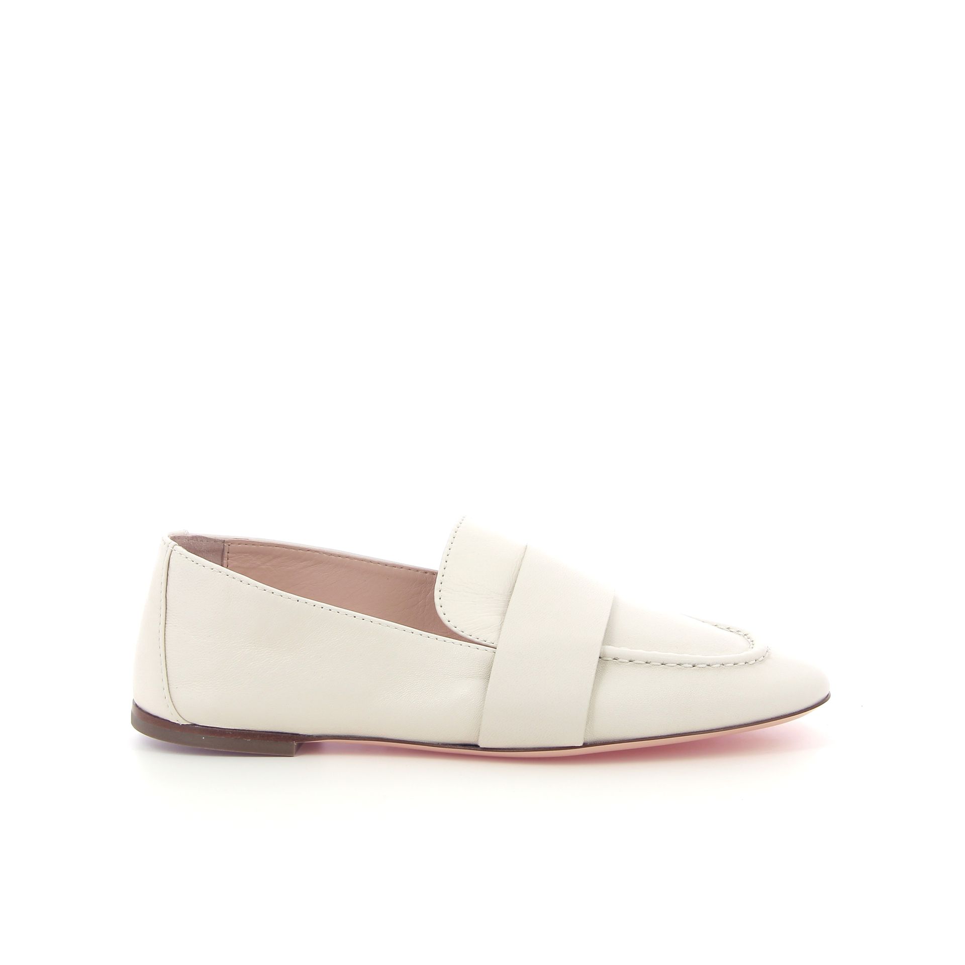 Agl Marienne 260755 beige