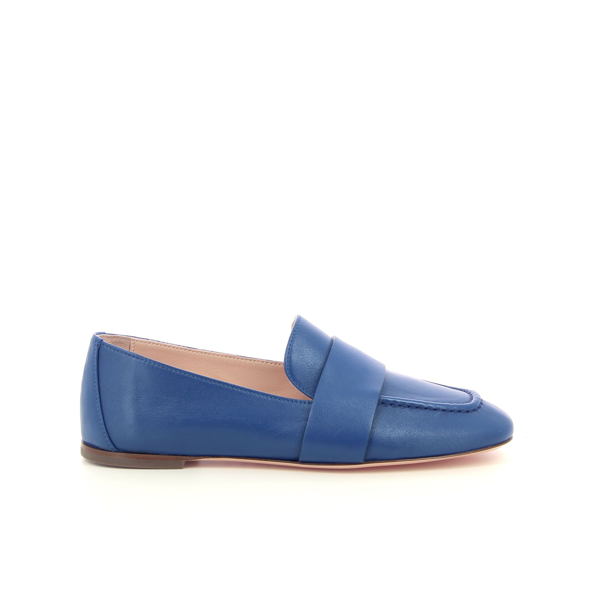 Agl Marienne 260756 blauw