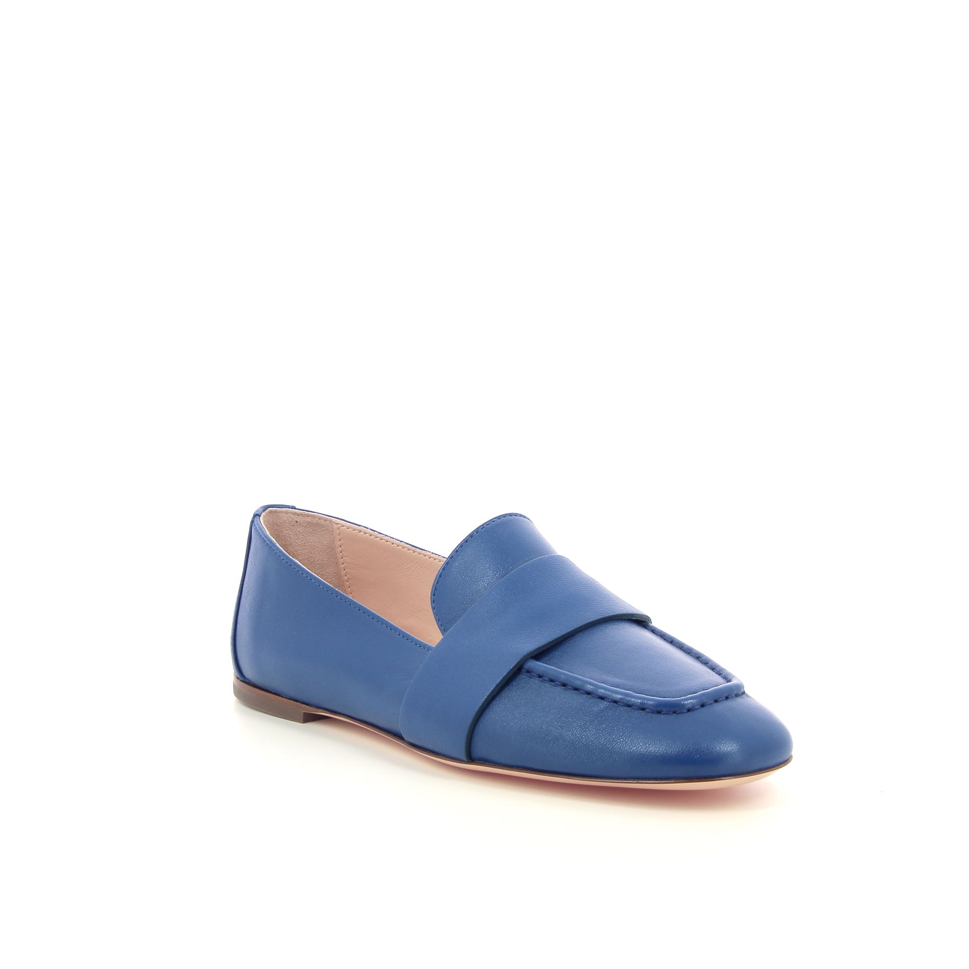 Agl Marienne 260756 blauw