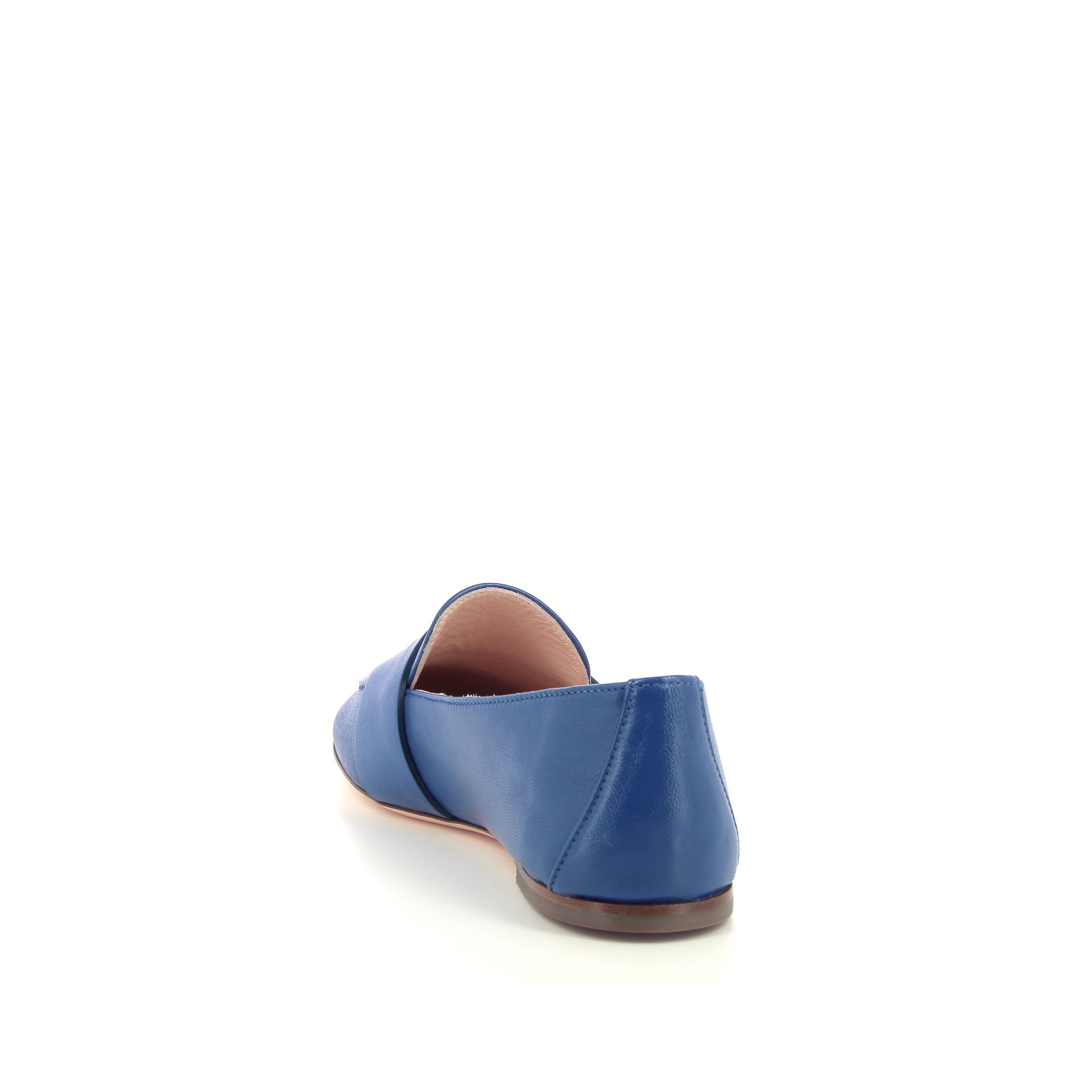 Agl Marienne 260756 blauw