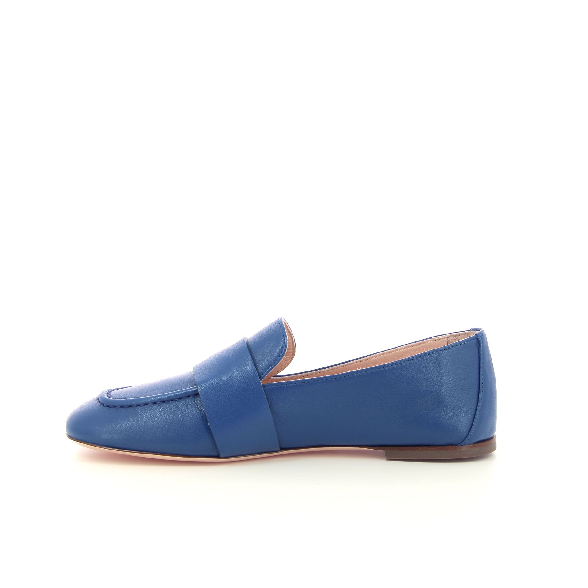 Agl Marienne 260756 blauw