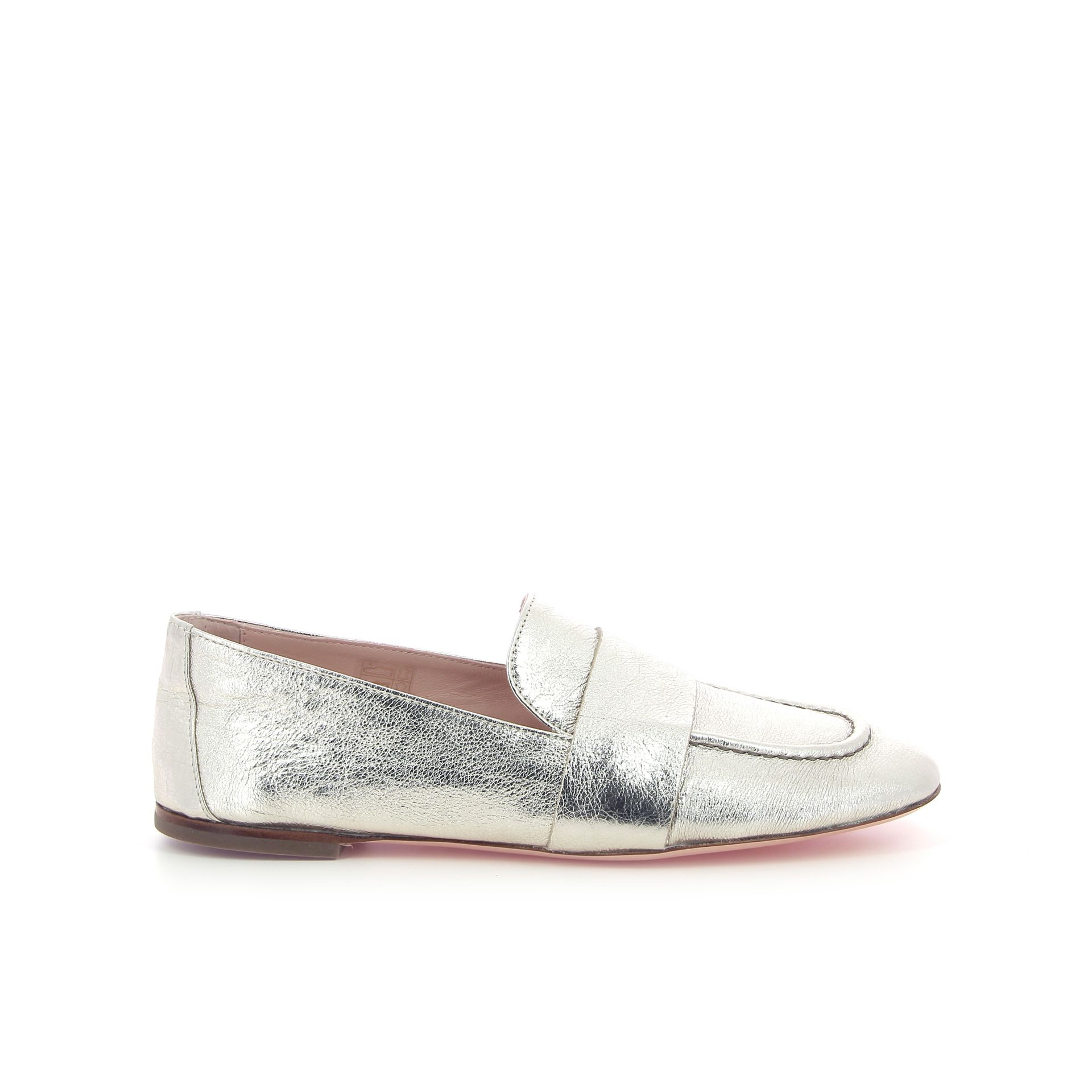 Agl Marienne 260757 goud