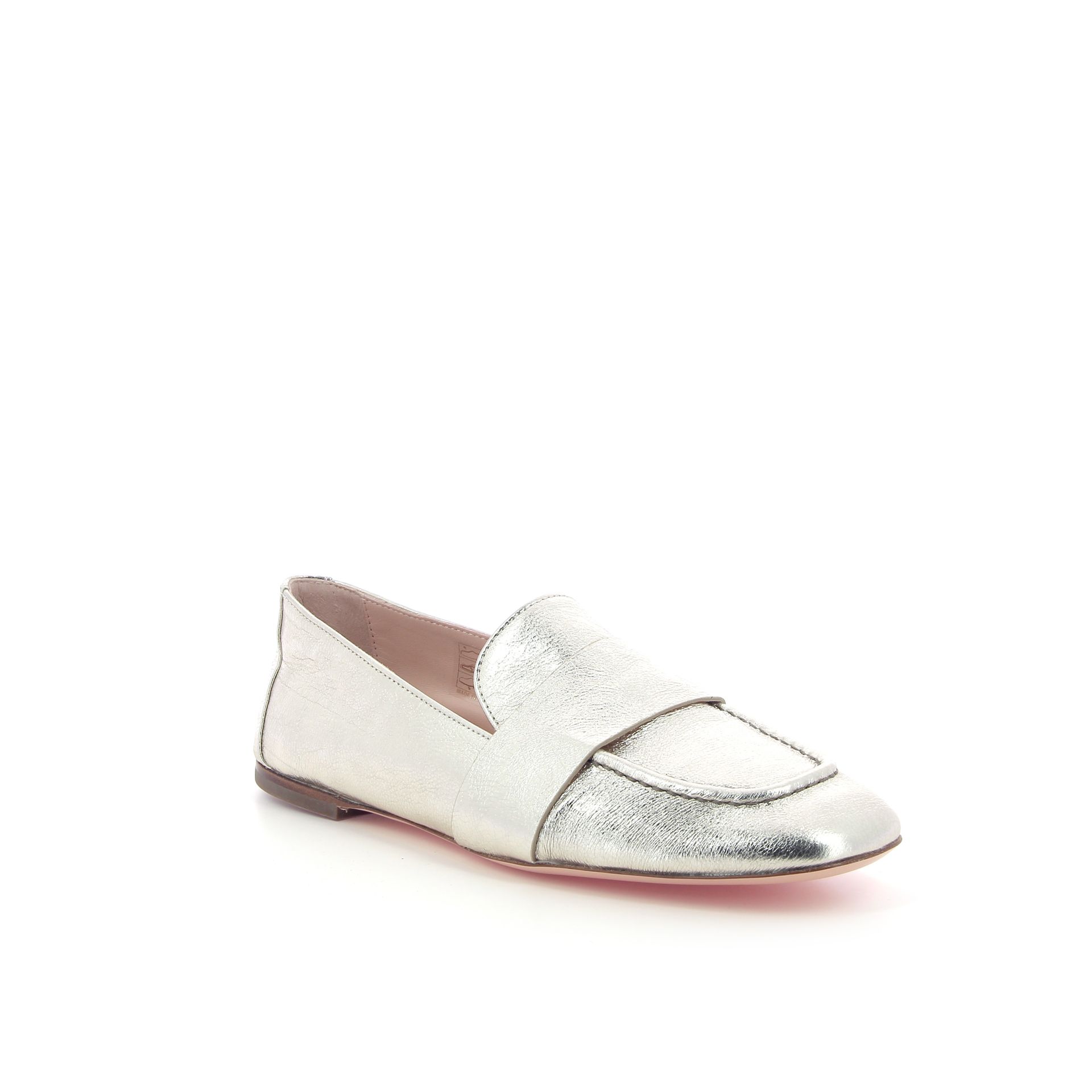 Agl Marienne 260757 goud