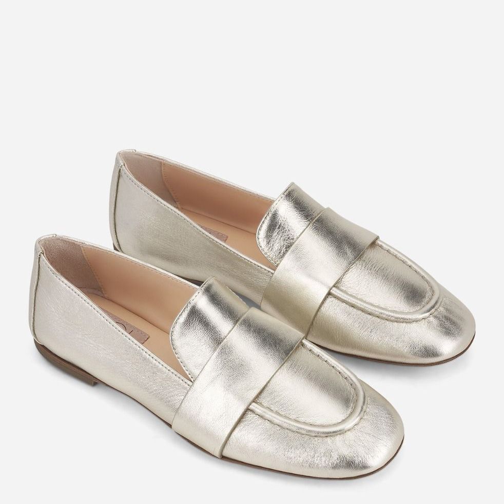 Agl Marienne 260757 goud