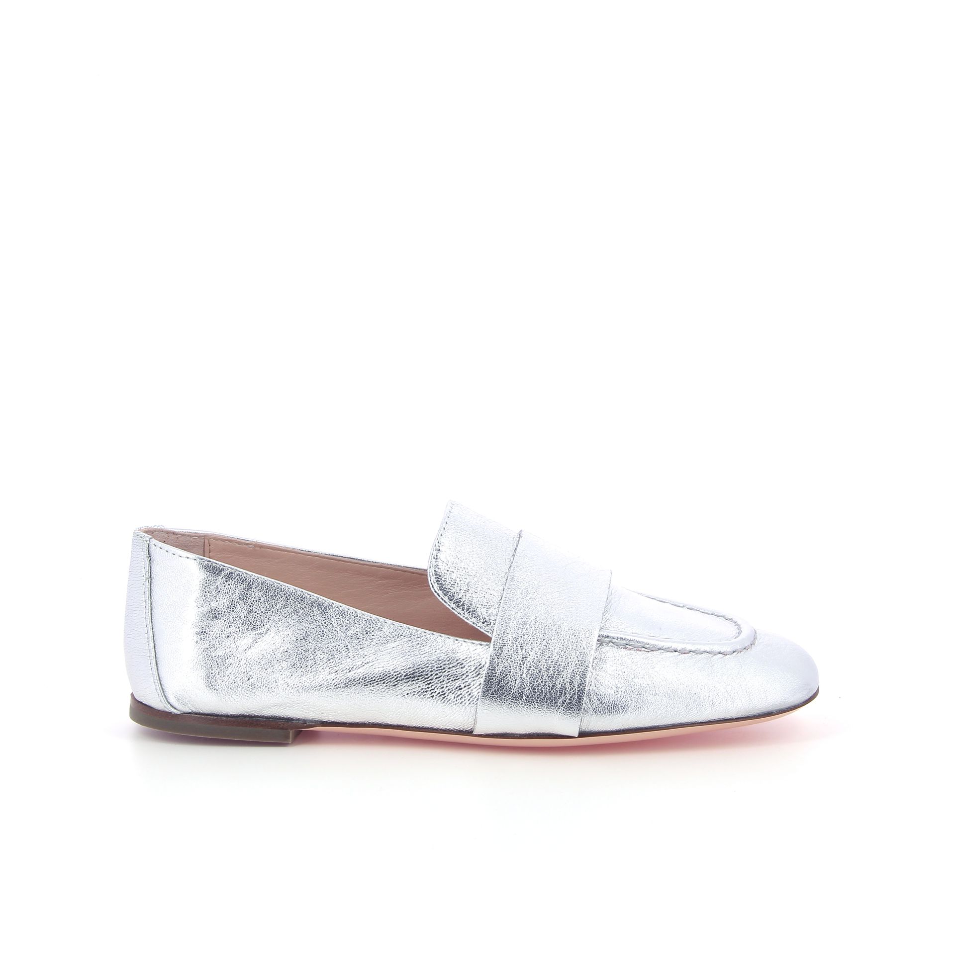 Agl Marienne 260758 zilver