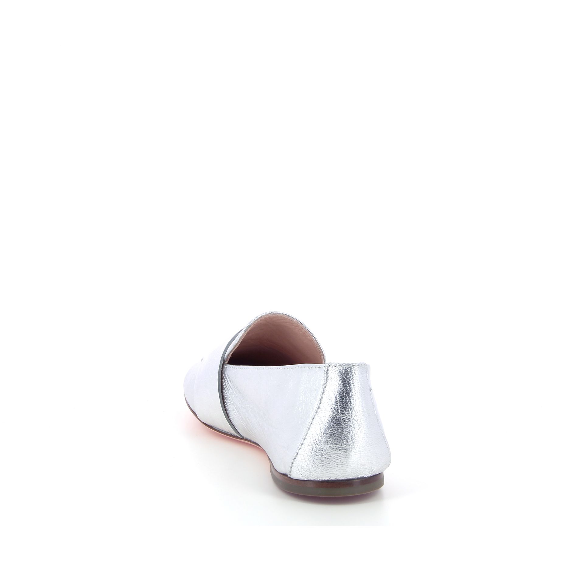 Agl Marienne 260758 zilver