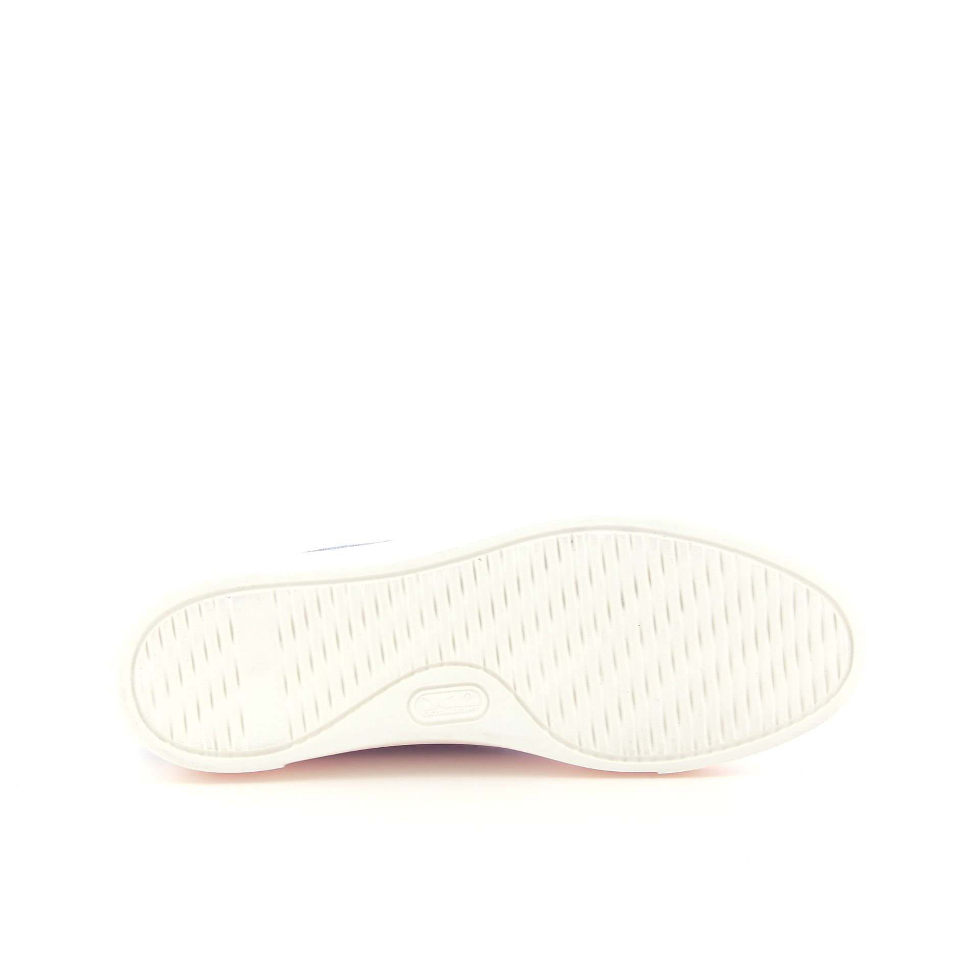 Agl Clementina 260765 blauw