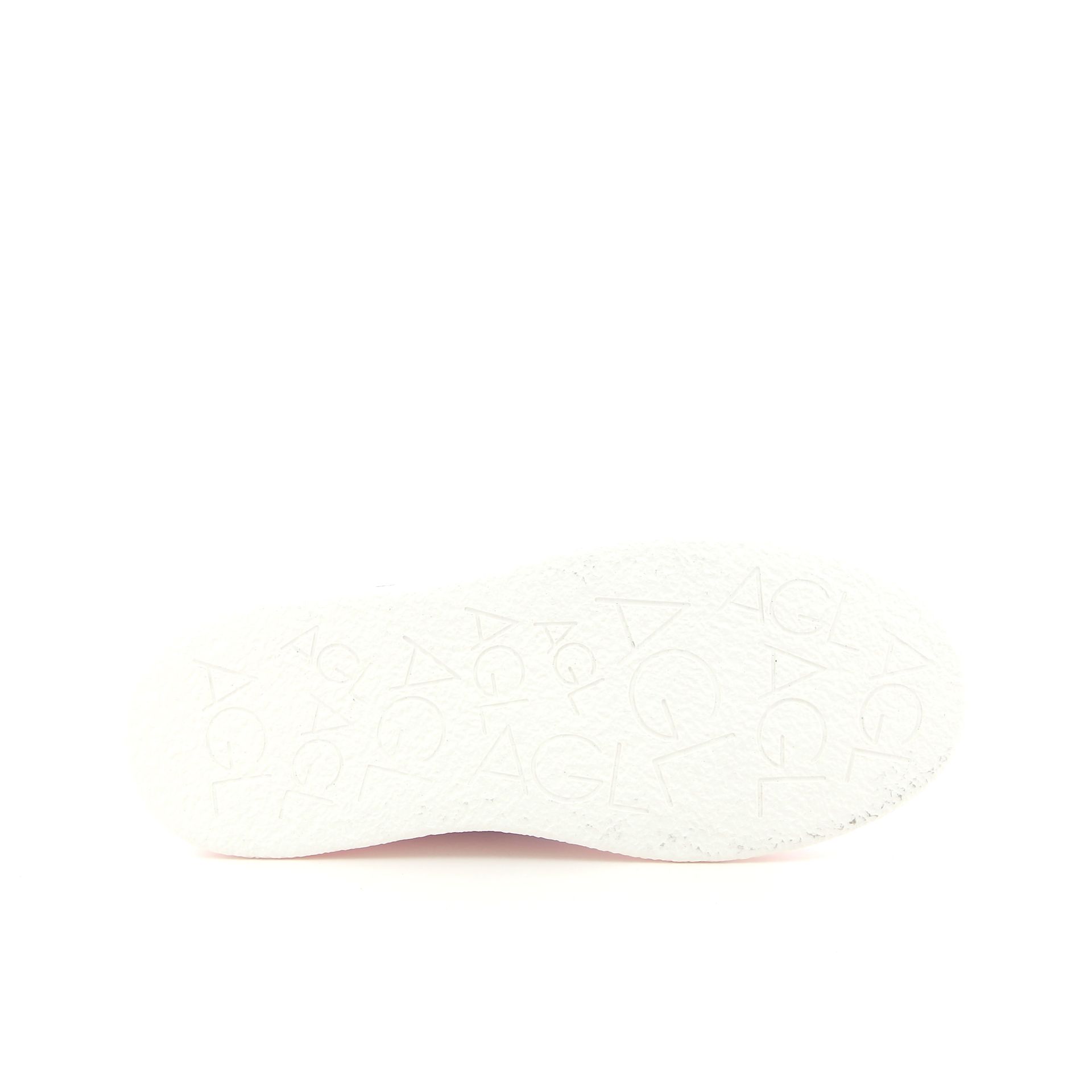 Agl Giuly Lace Up 260766 blauw