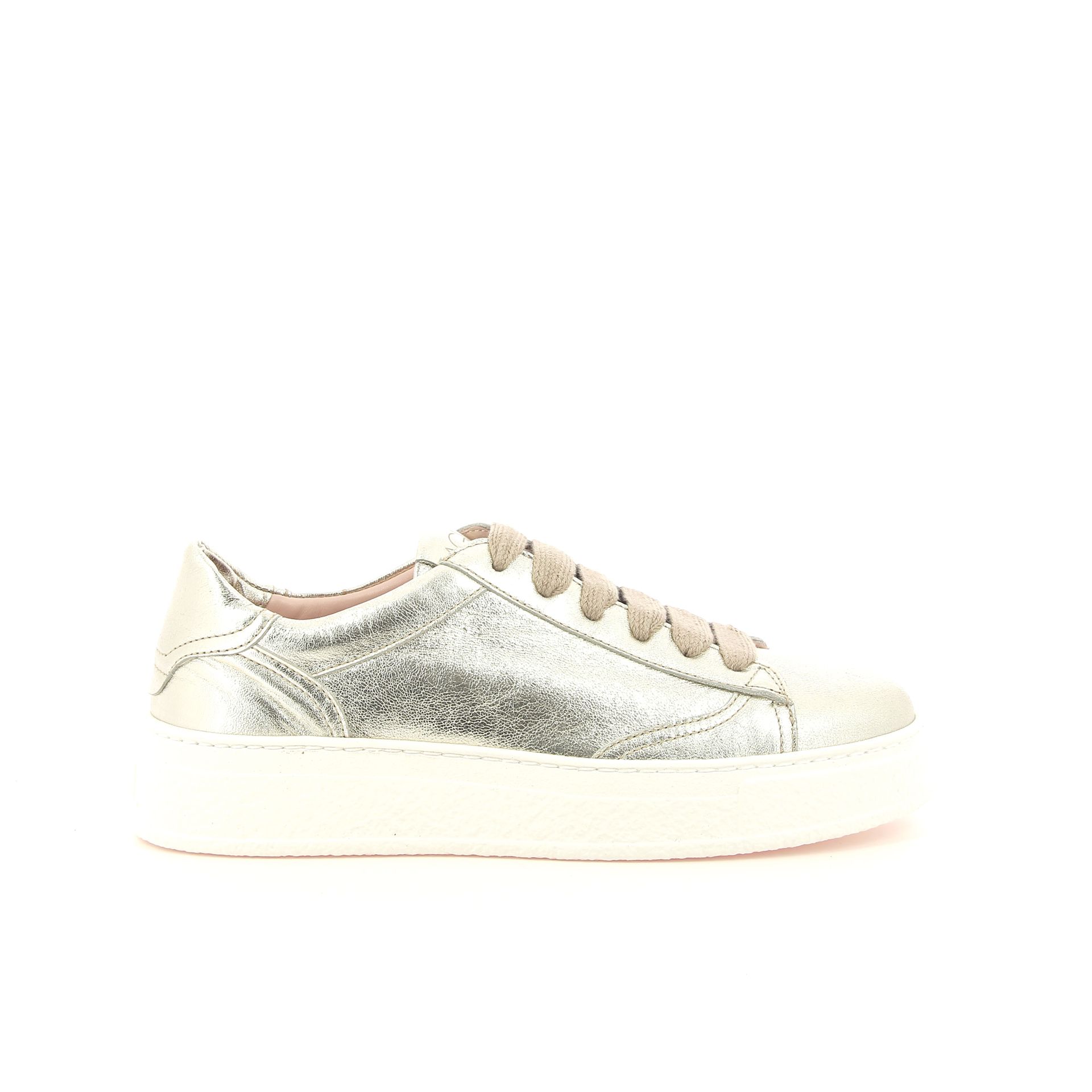 Agl Giuly Lace Up 260767 goud