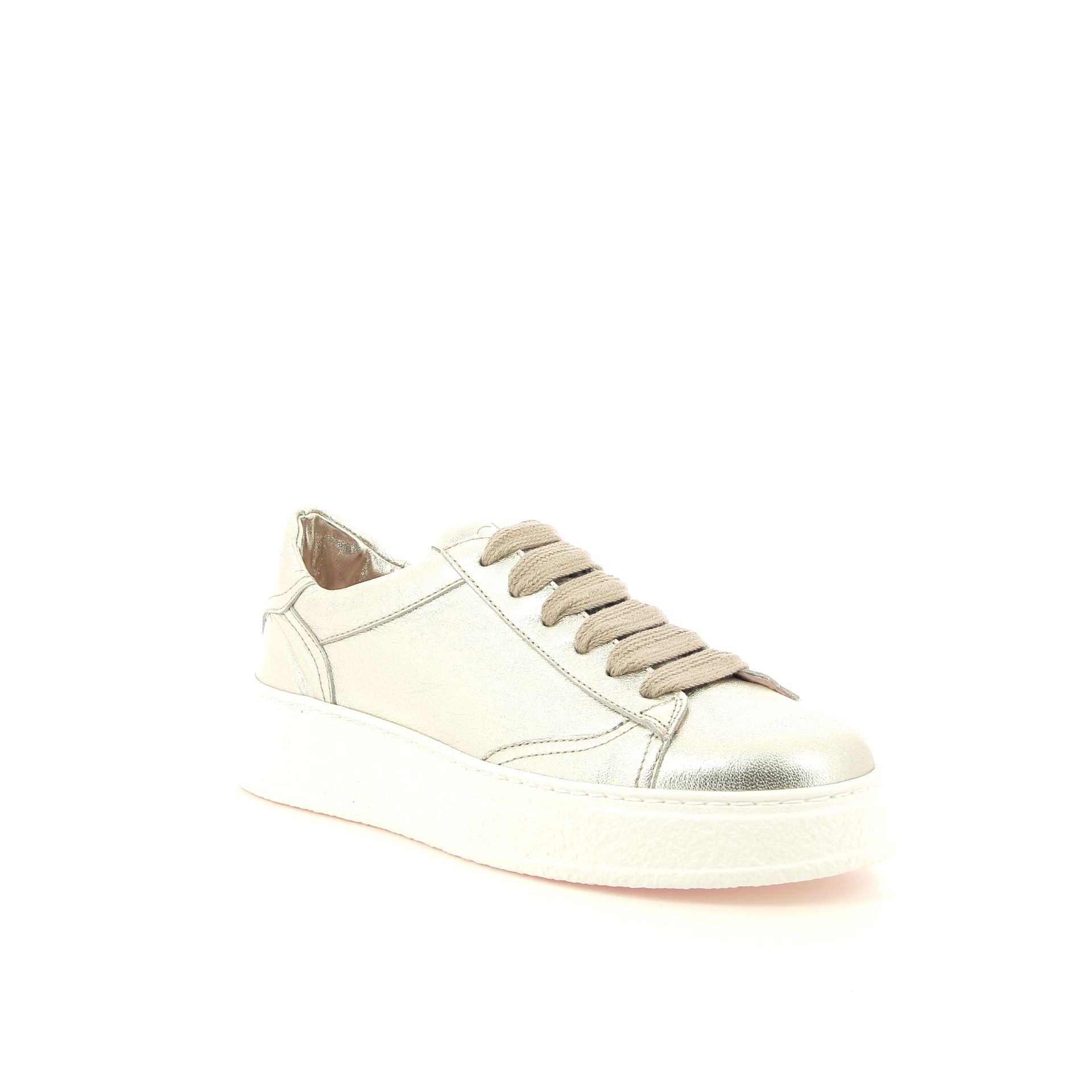 Agl Giuly Lace Up 260767 goud