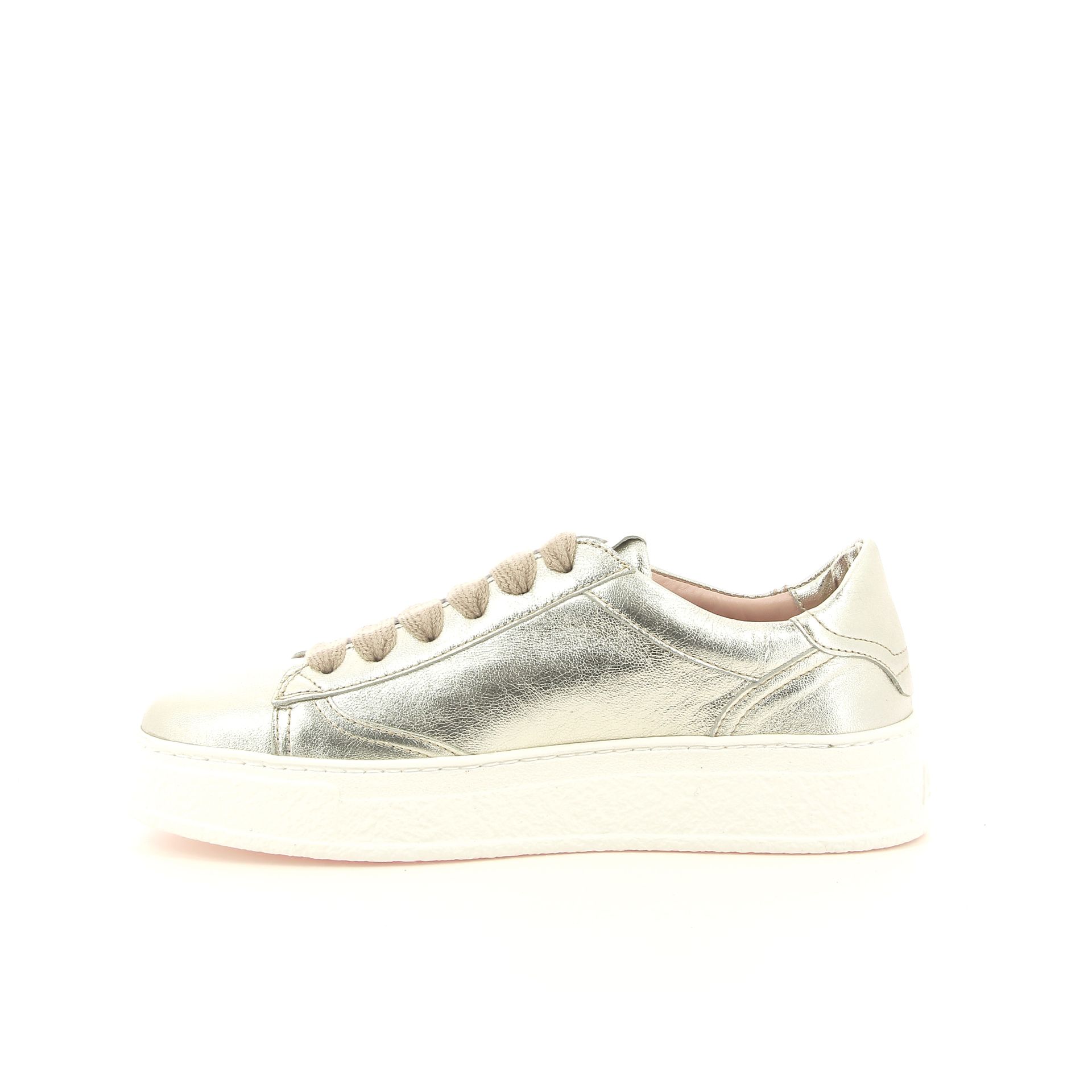 Agl Giuly Lace Up 260767 goud