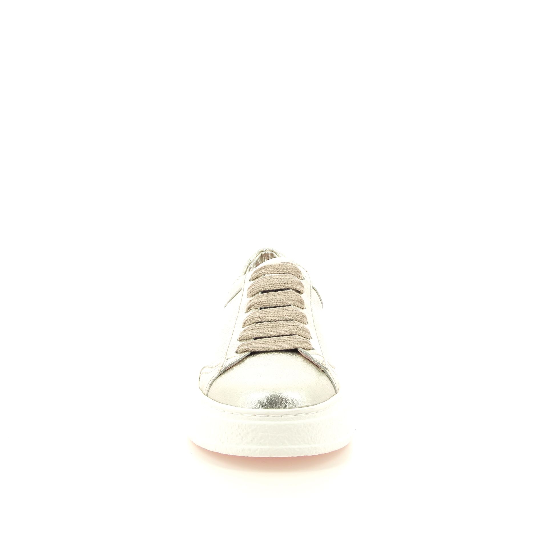 Agl Giuly Lace Up 260767 goud