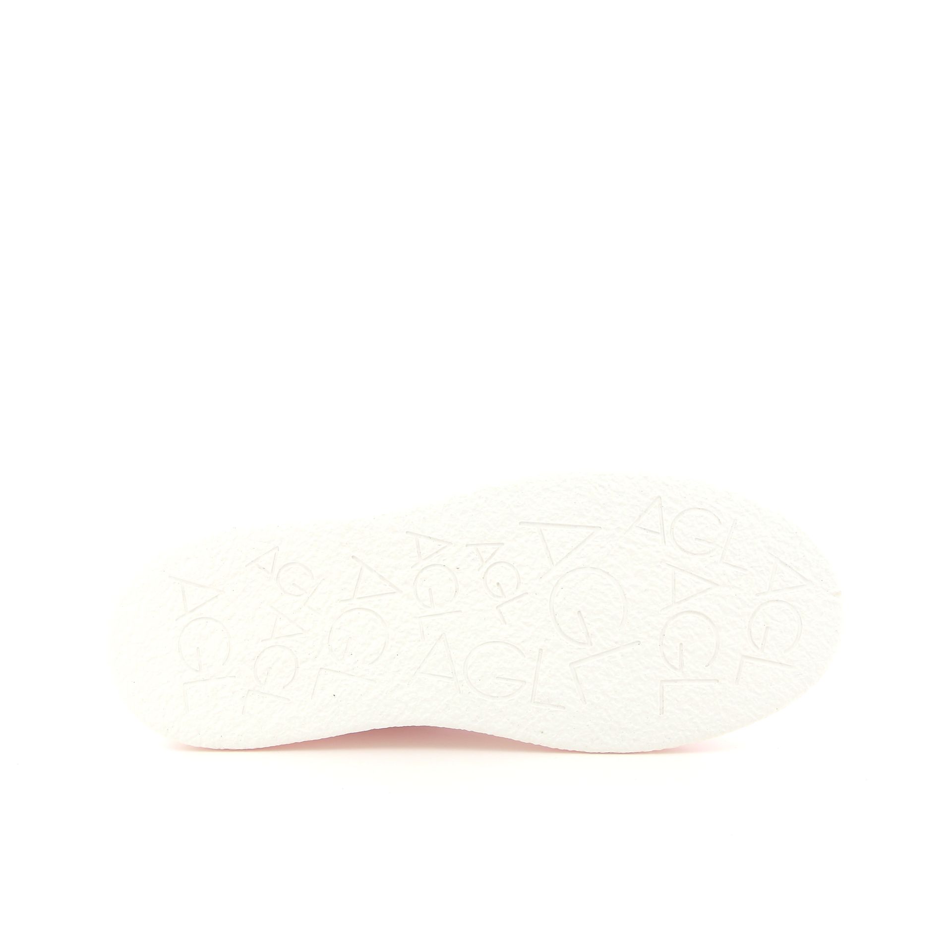 Agl Giuly Lace Up 260767 goud