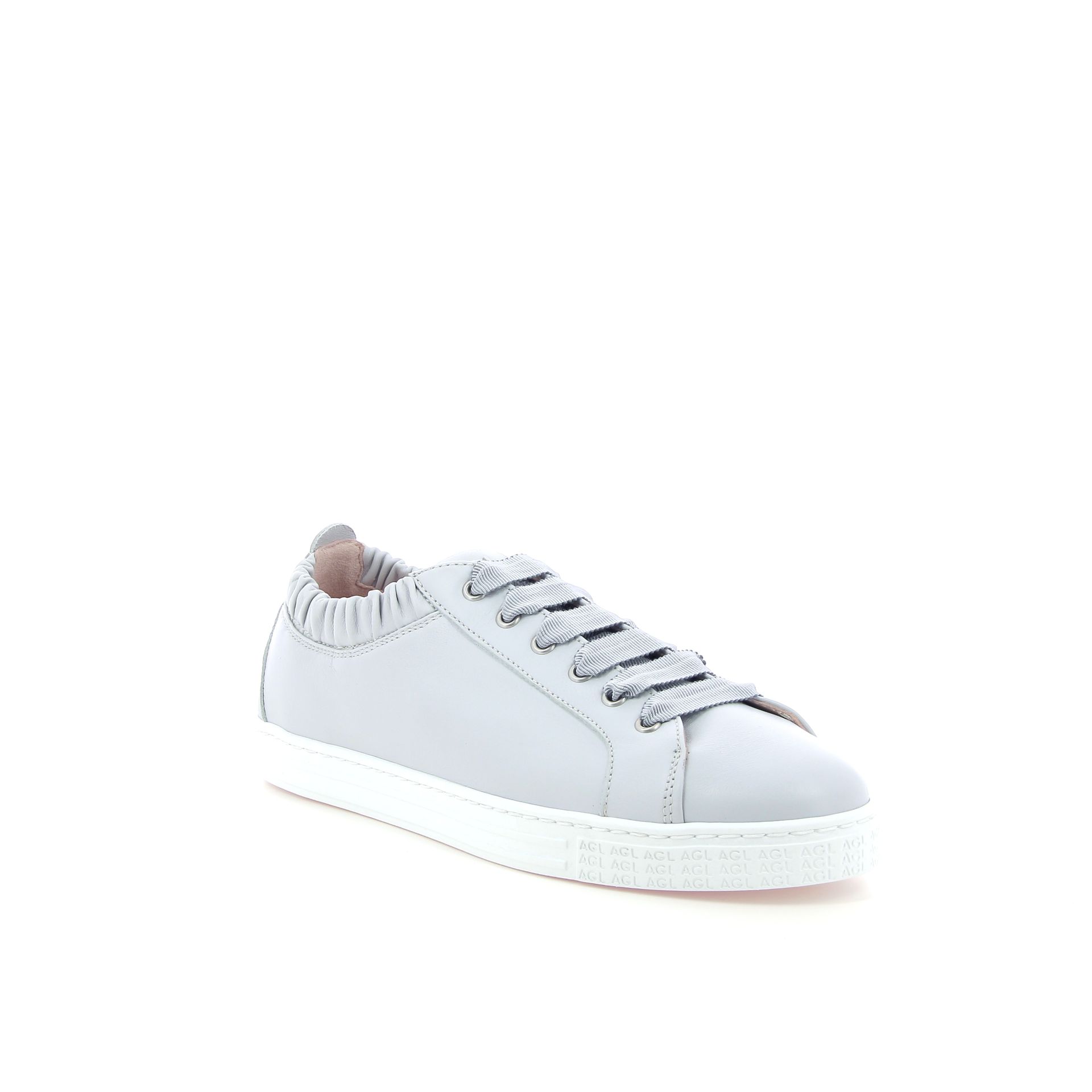 Agl Suzie 260771 grijs