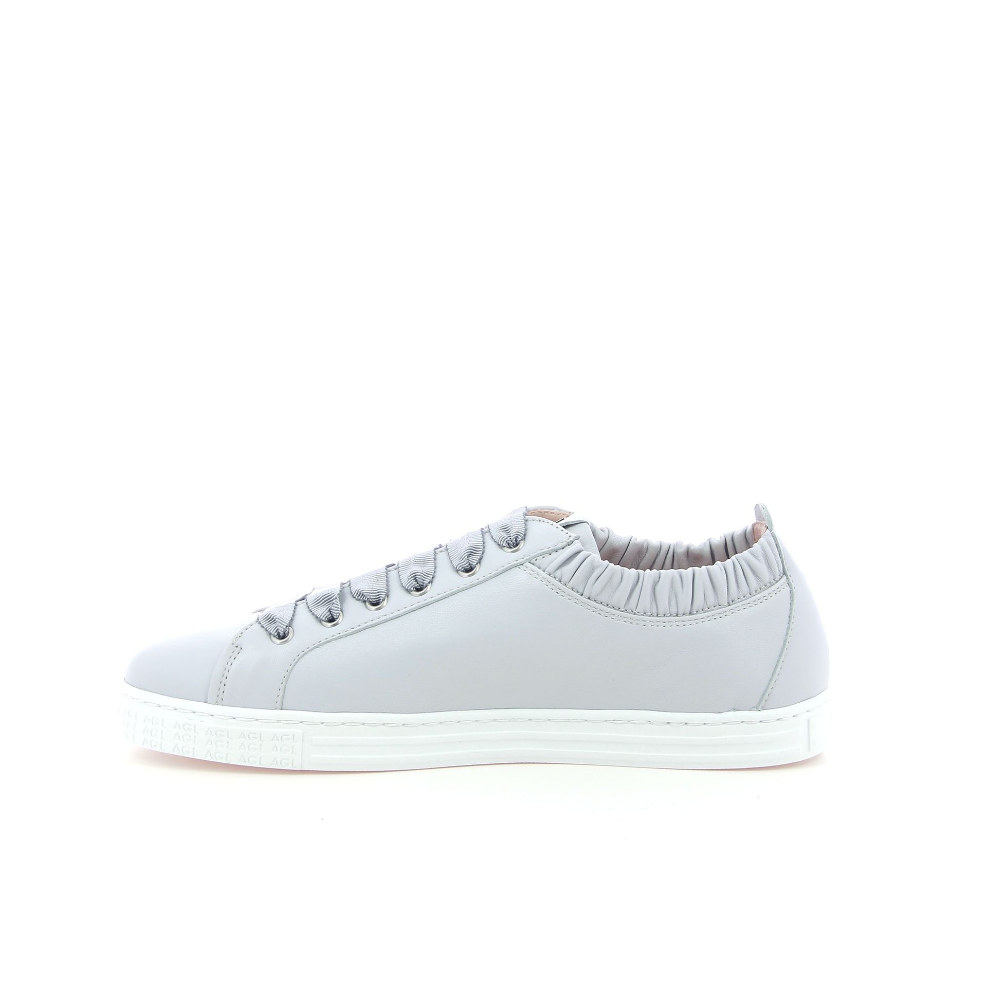 Agl Suzie 260771 grijs