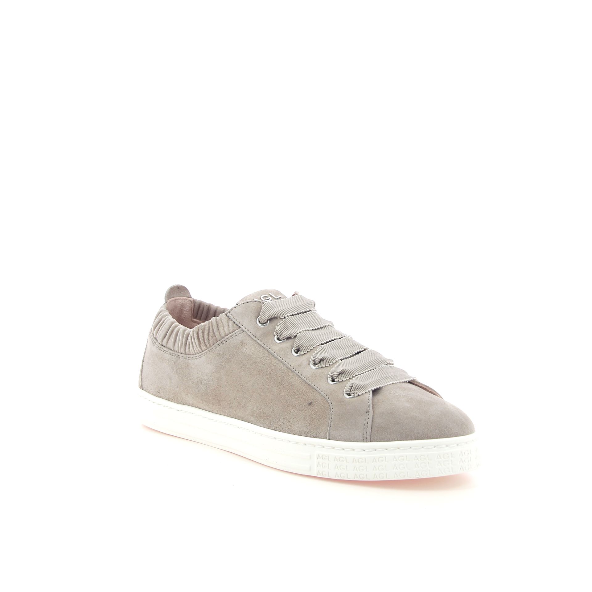 Agl Suzie 260772 beige
