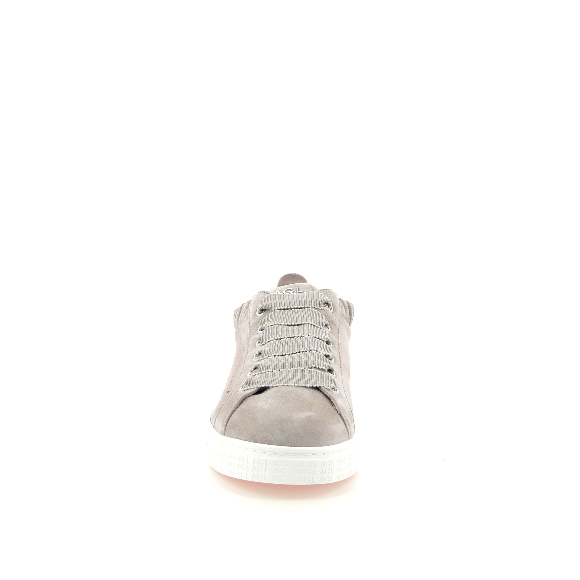 Agl Suzie 260772 beige