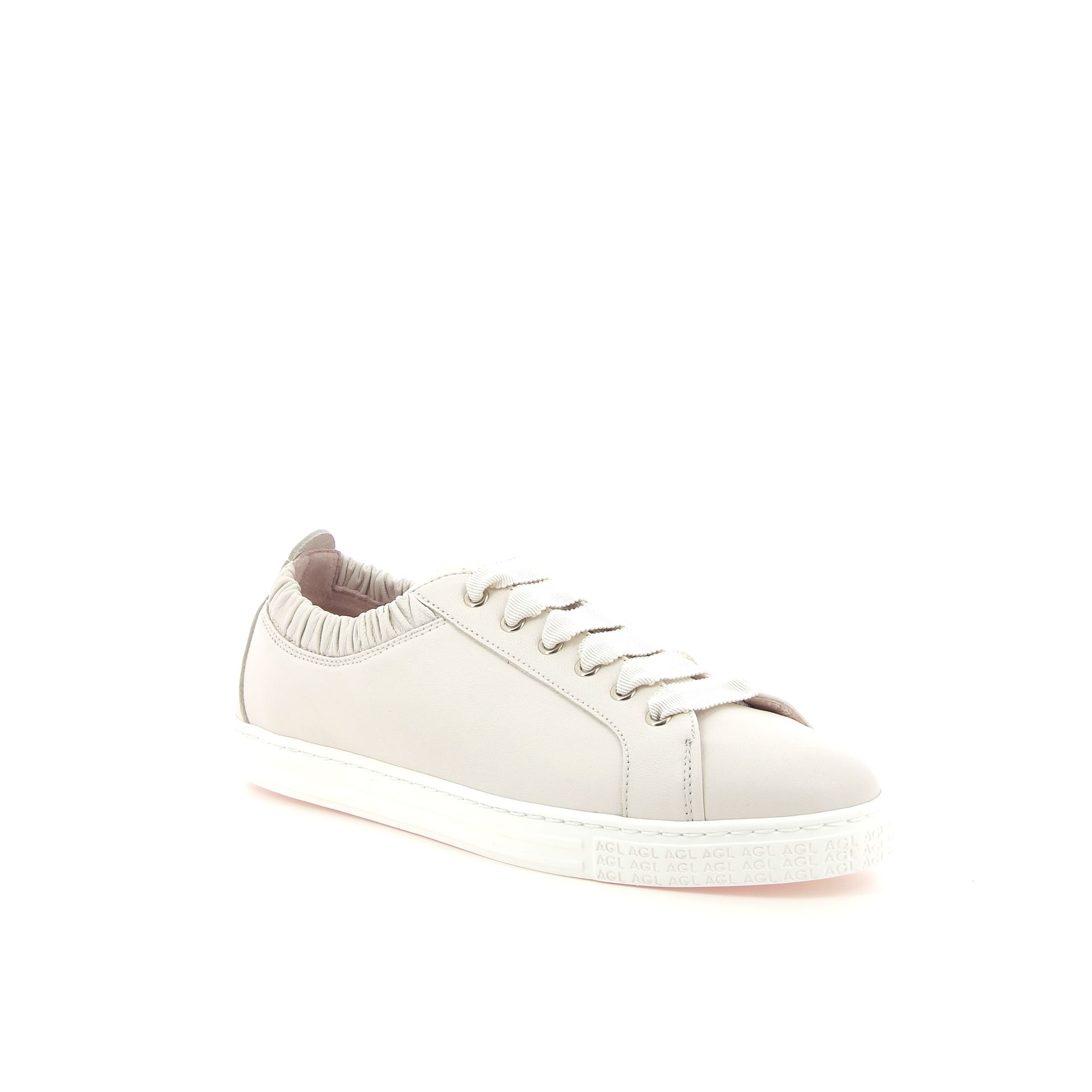 Agl Suzie 260774 beige