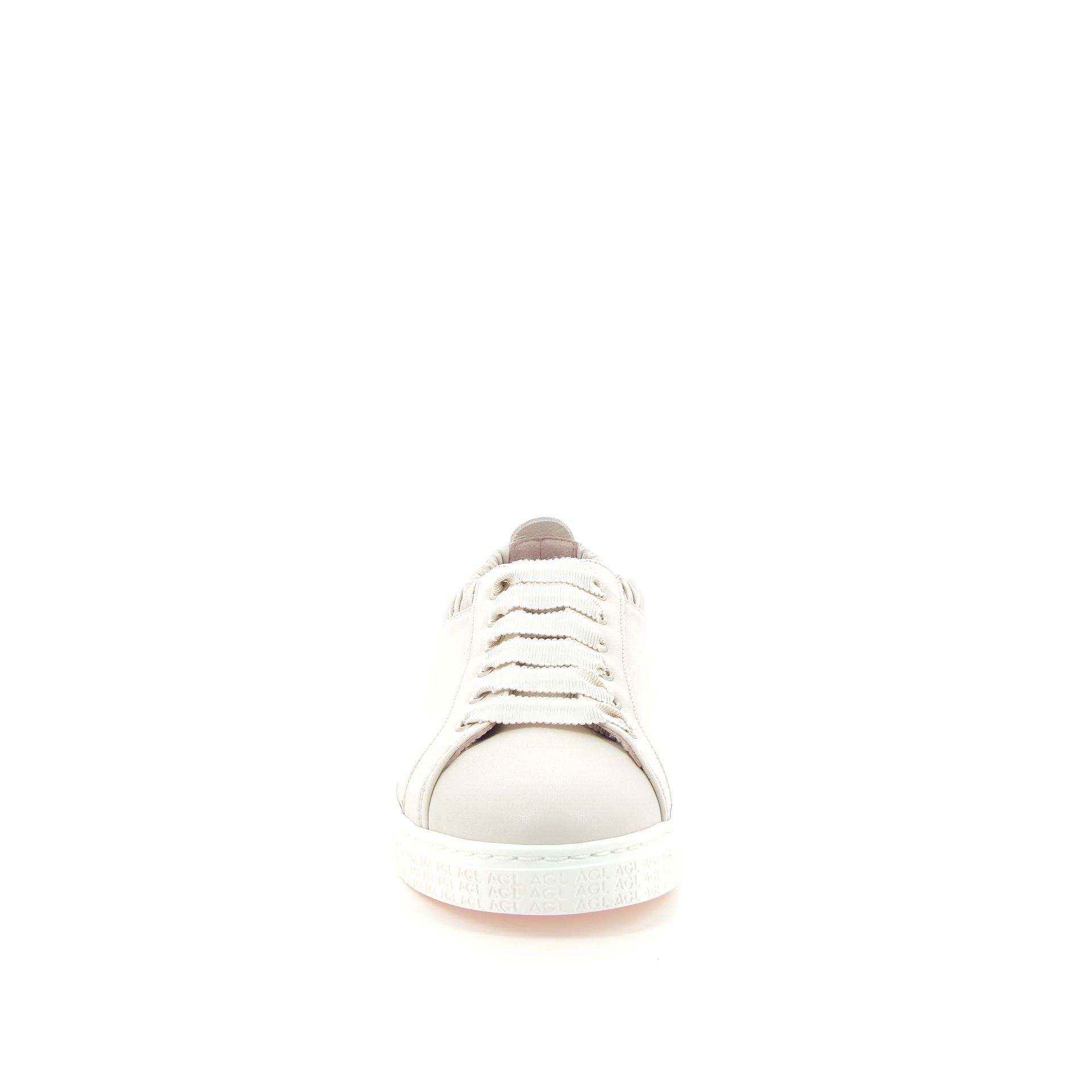 Agl Suzie 260774 beige