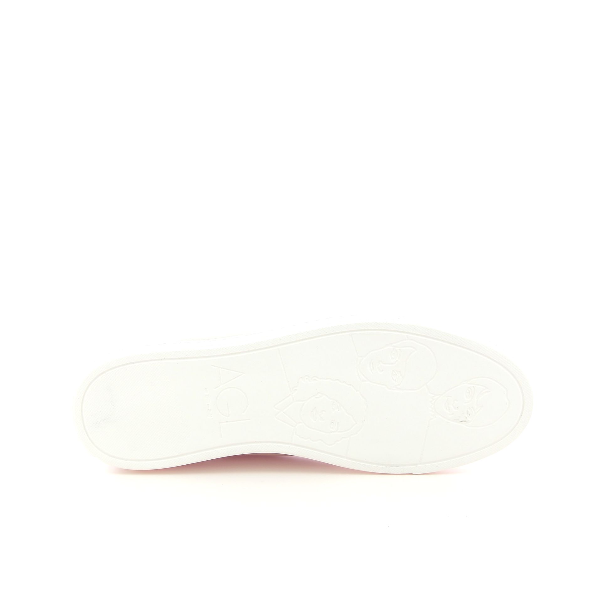 Agl Suzie 260774 beige