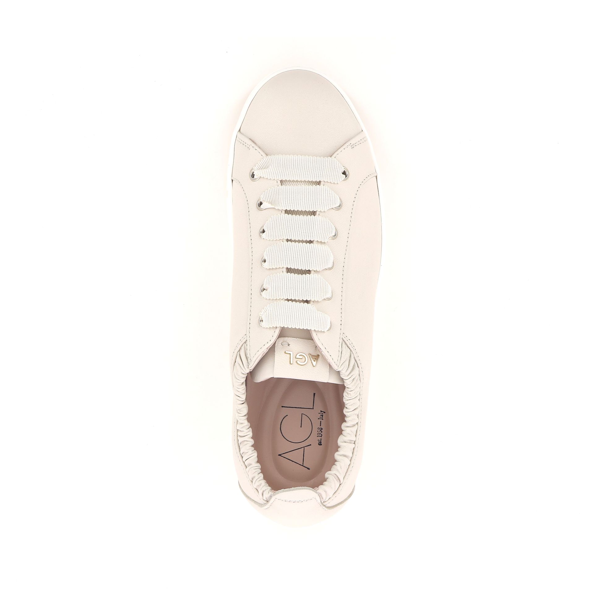 Agl Suzie 260774 beige