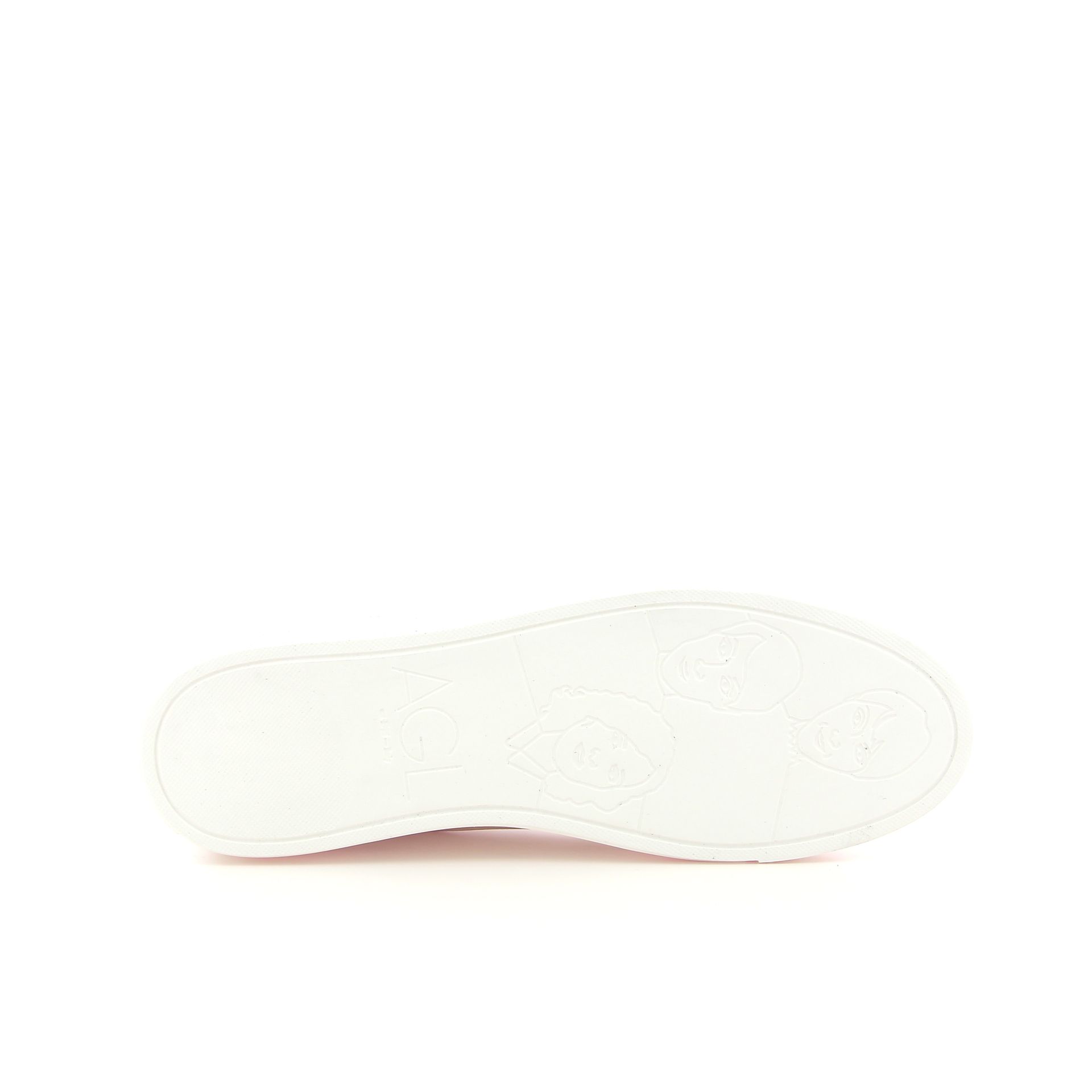 Agl Suzie 260775 goud