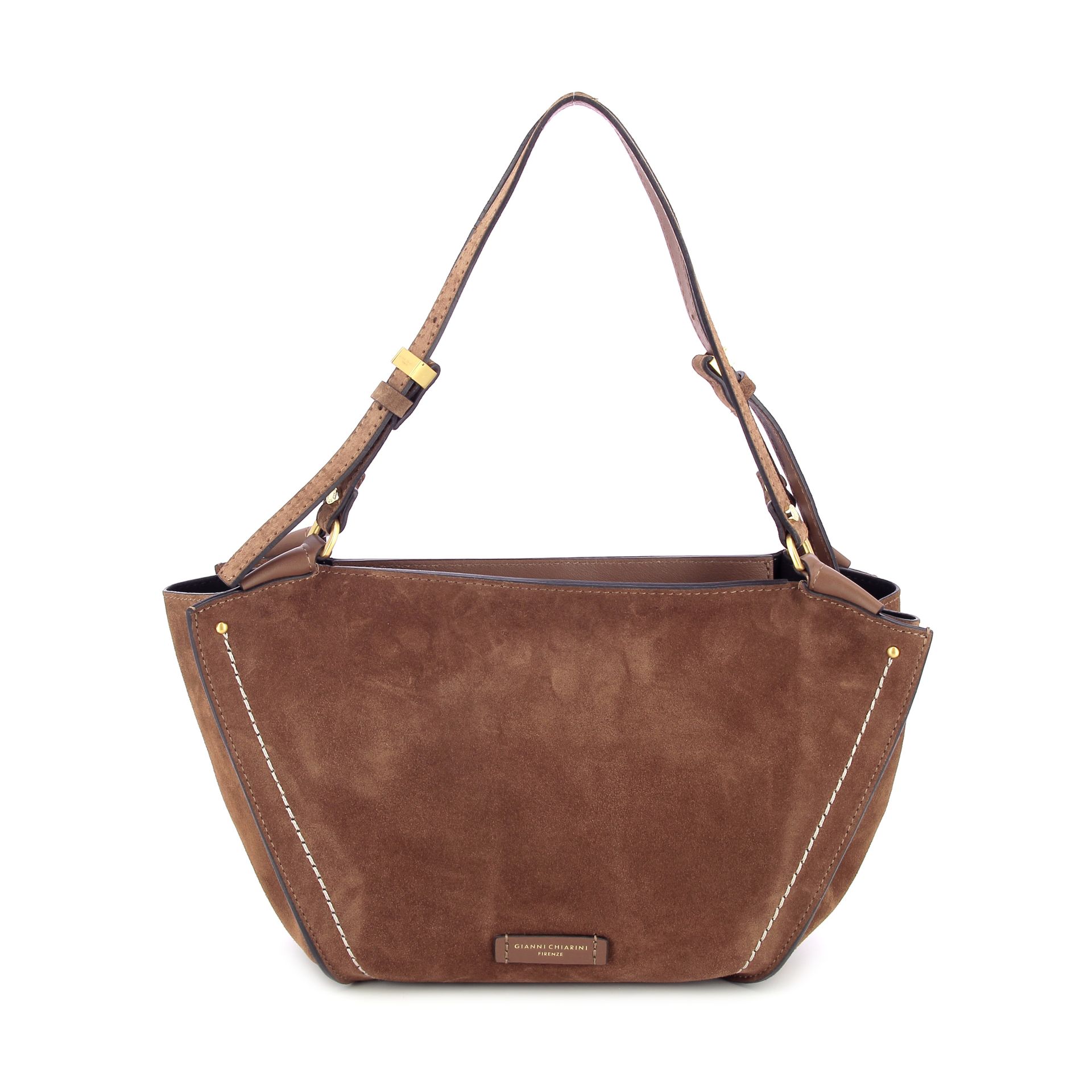 Gianni Chiarini Bloom 260779 cognac