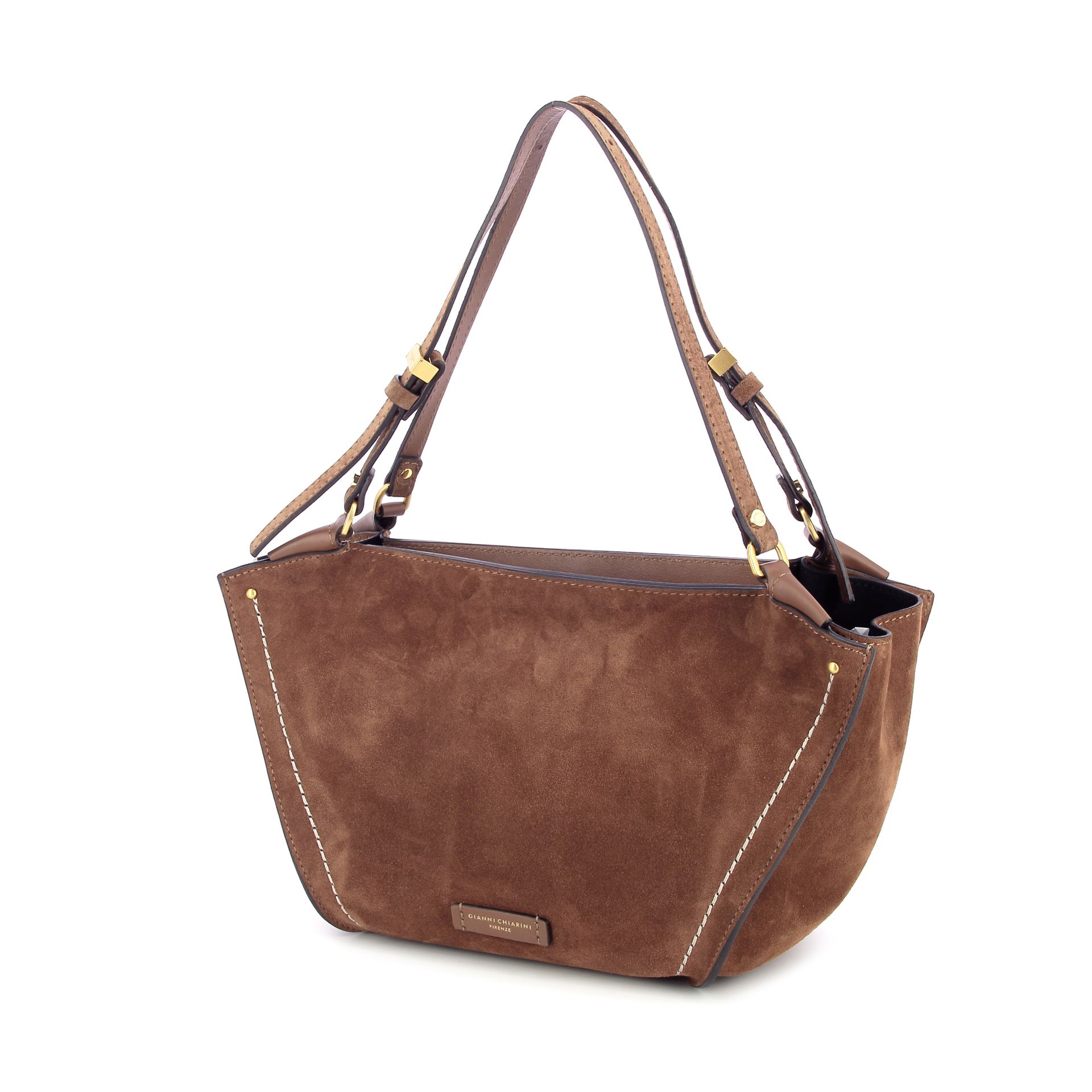 Gianni Chiarini Bloom 260779 cognac