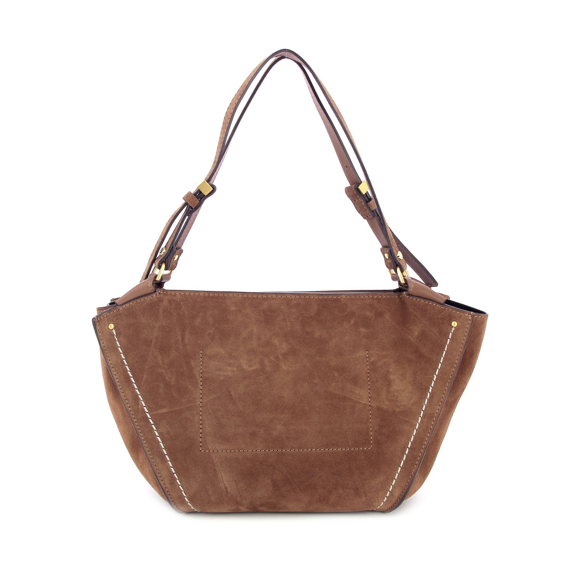 Gianni Chiarini Bloom 260779 cognac
