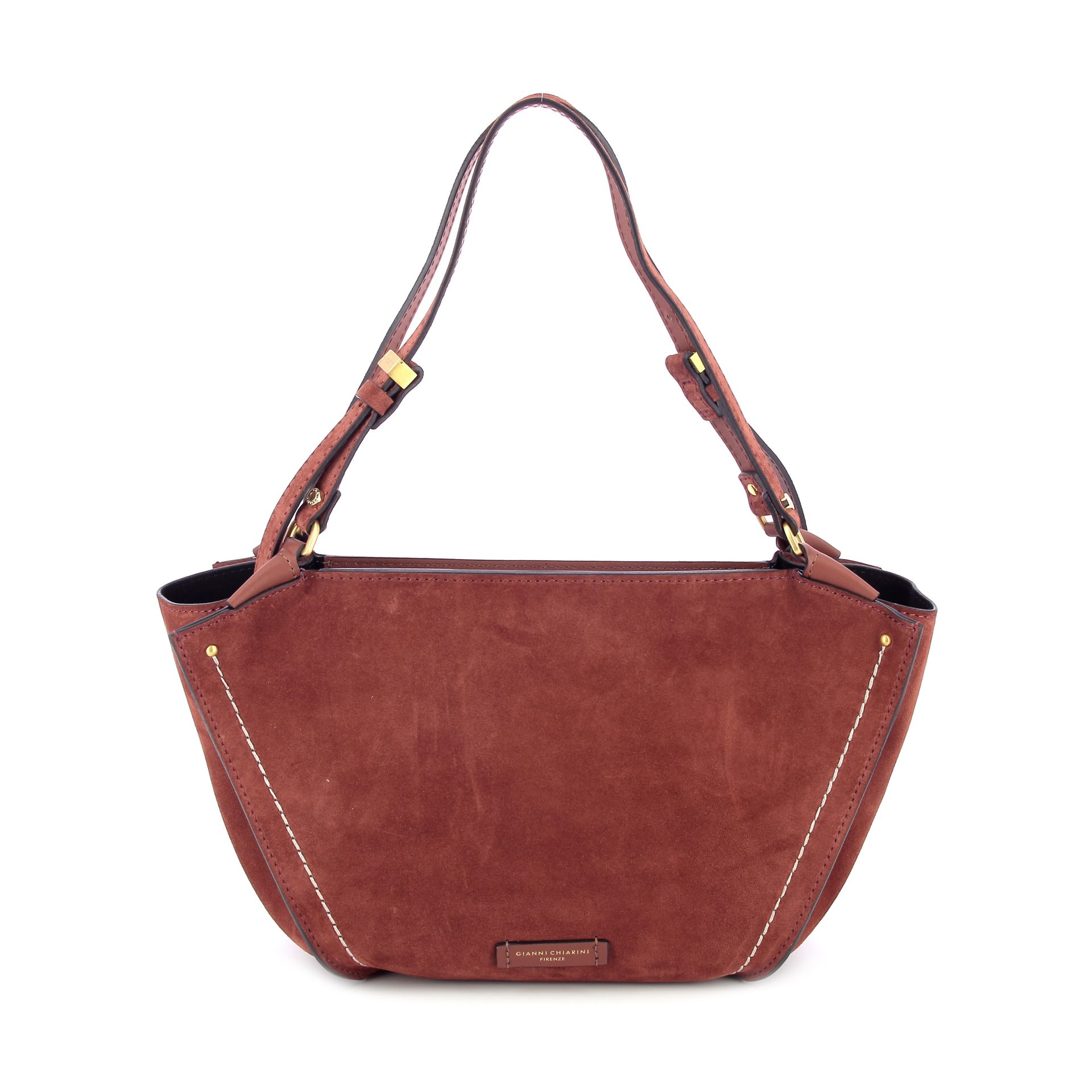 Gianni Chiarini Bloom 260780 cognac