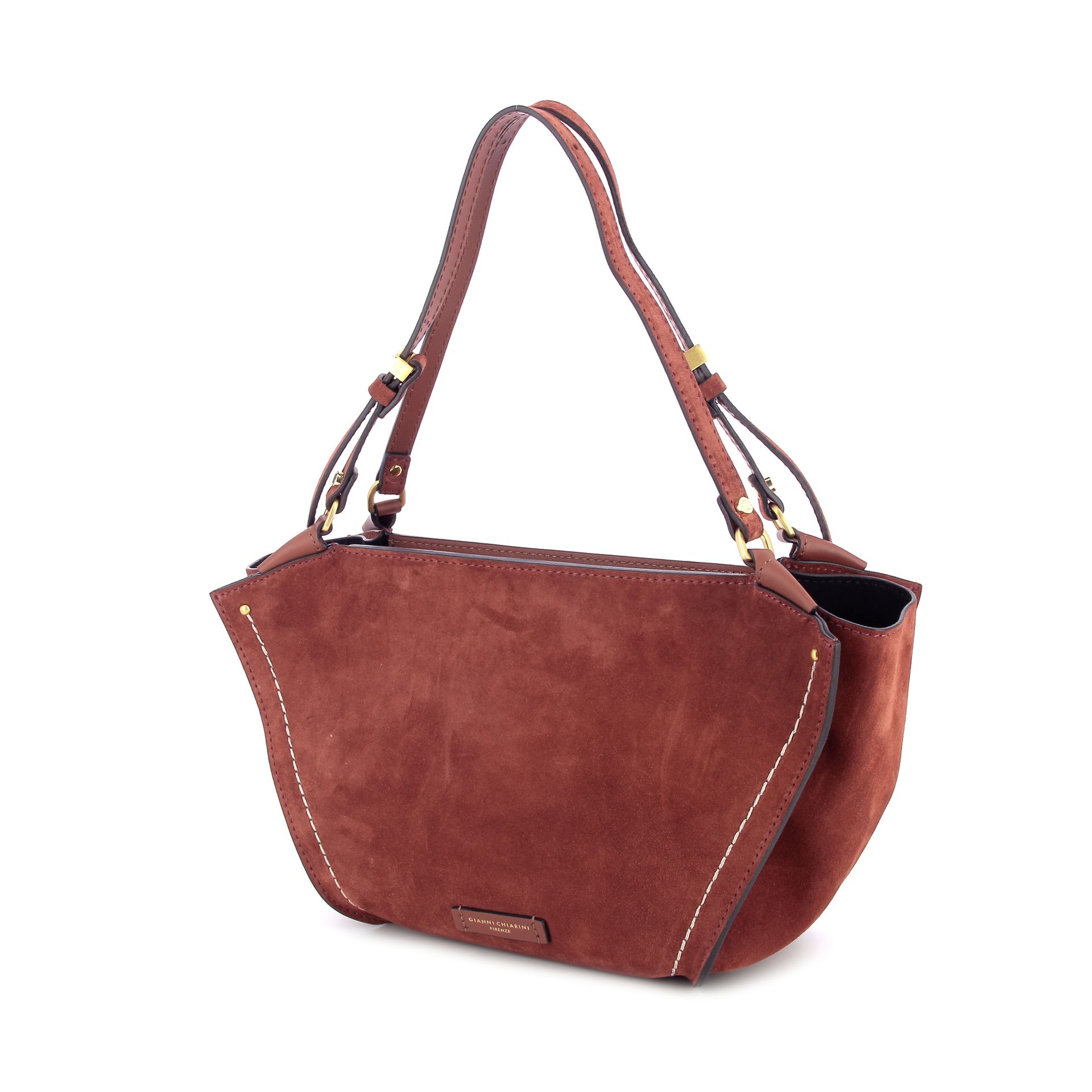 Gianni Chiarini Bloom 260780 cognac