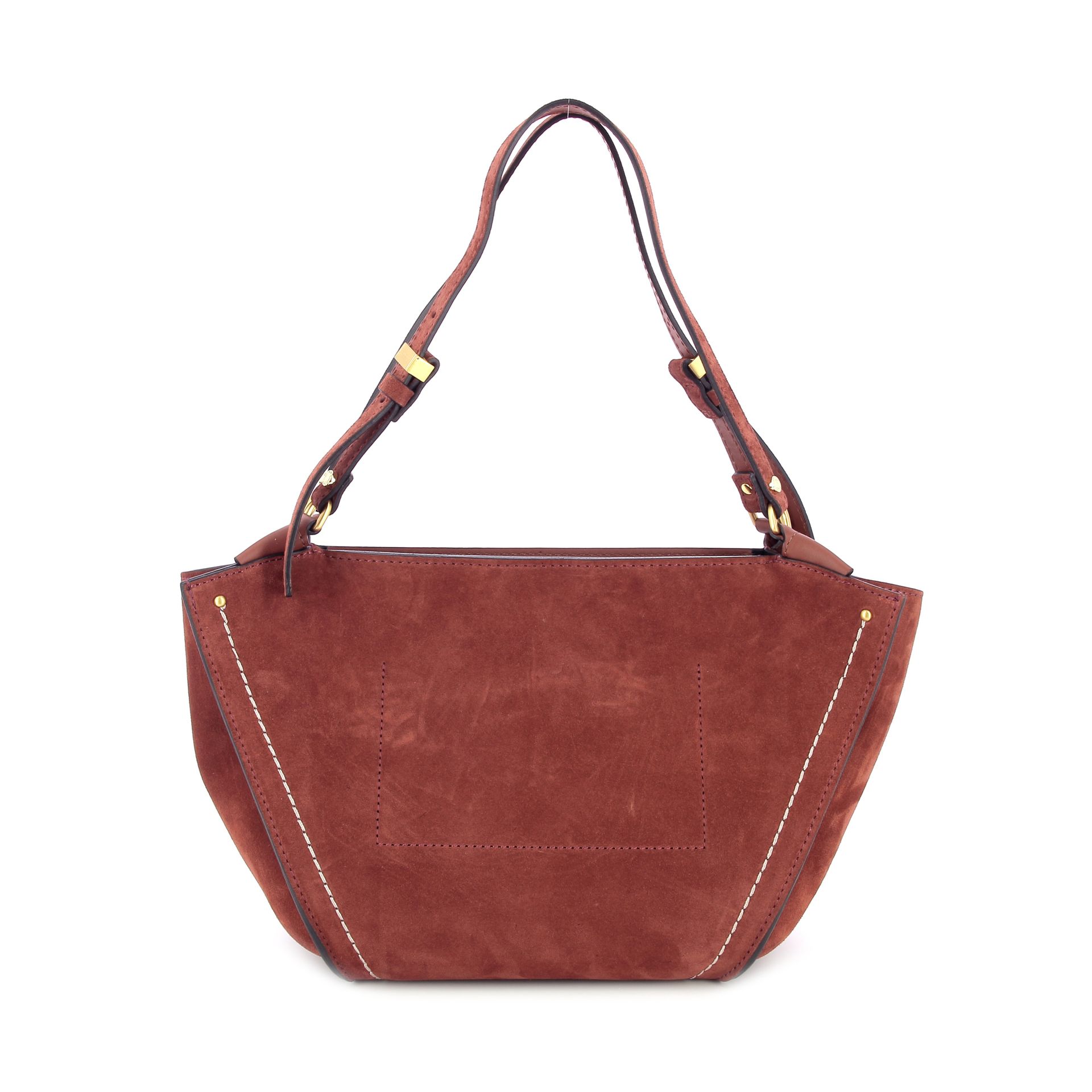 Gianni Chiarini Bloom 260780 cognac