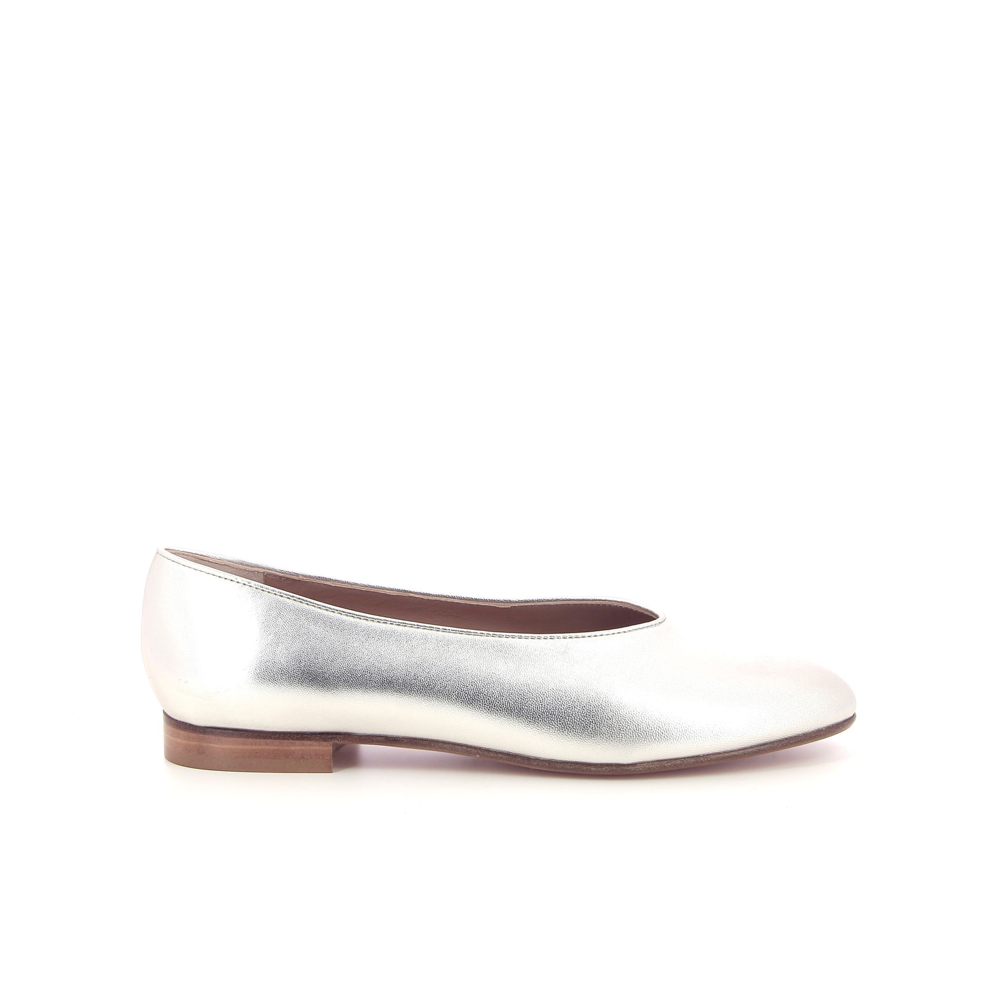 Voltan Ballerina 260784 goud