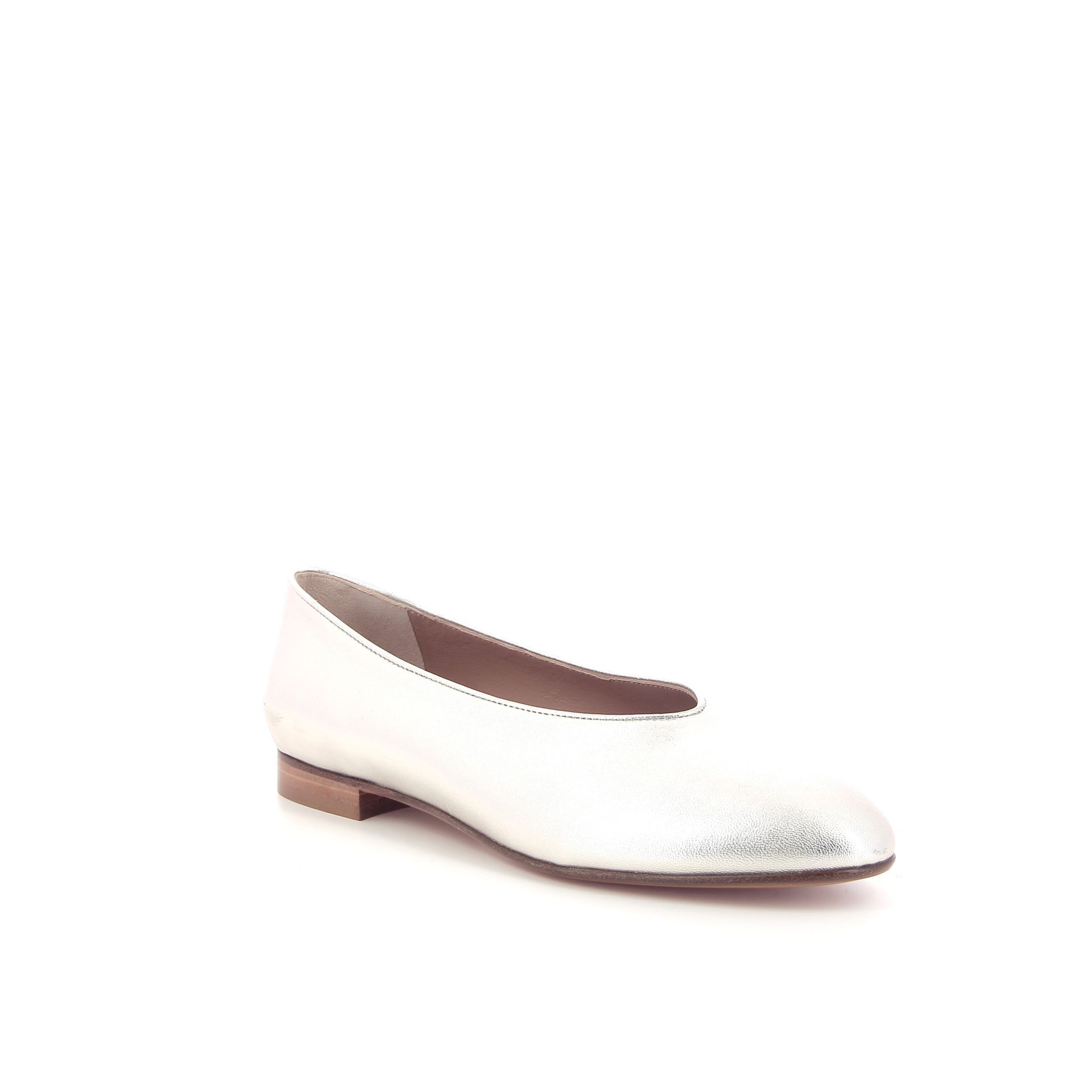 Voltan Ballerina 260784 goud