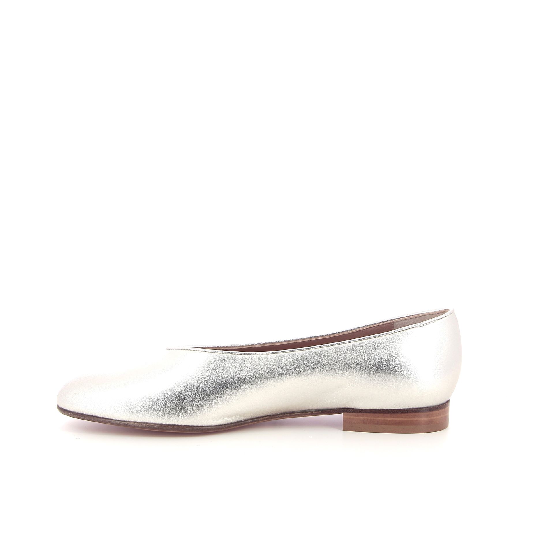 Voltan Ballerina 260784 goud