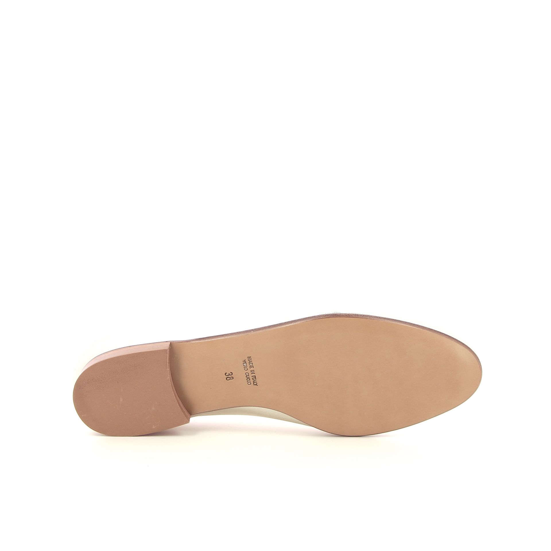Voltan Ballerina 260784 goud