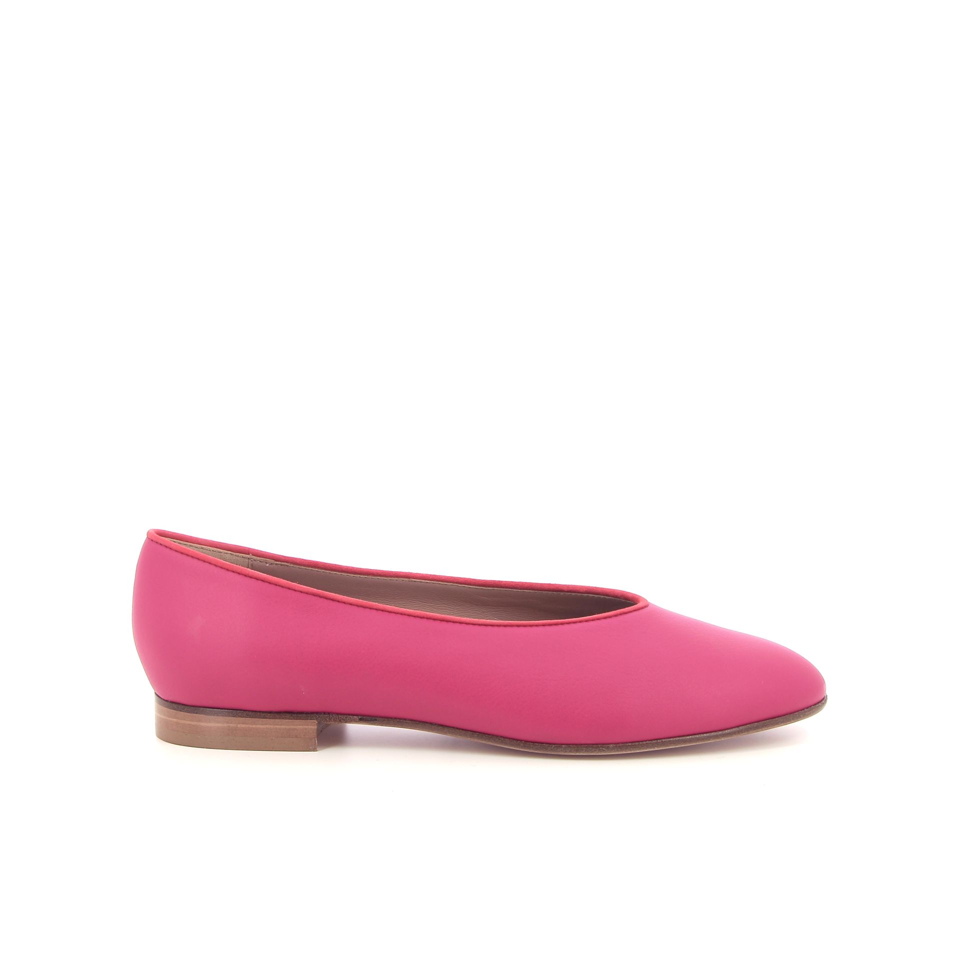 Voltan Ballerina 260785 roze