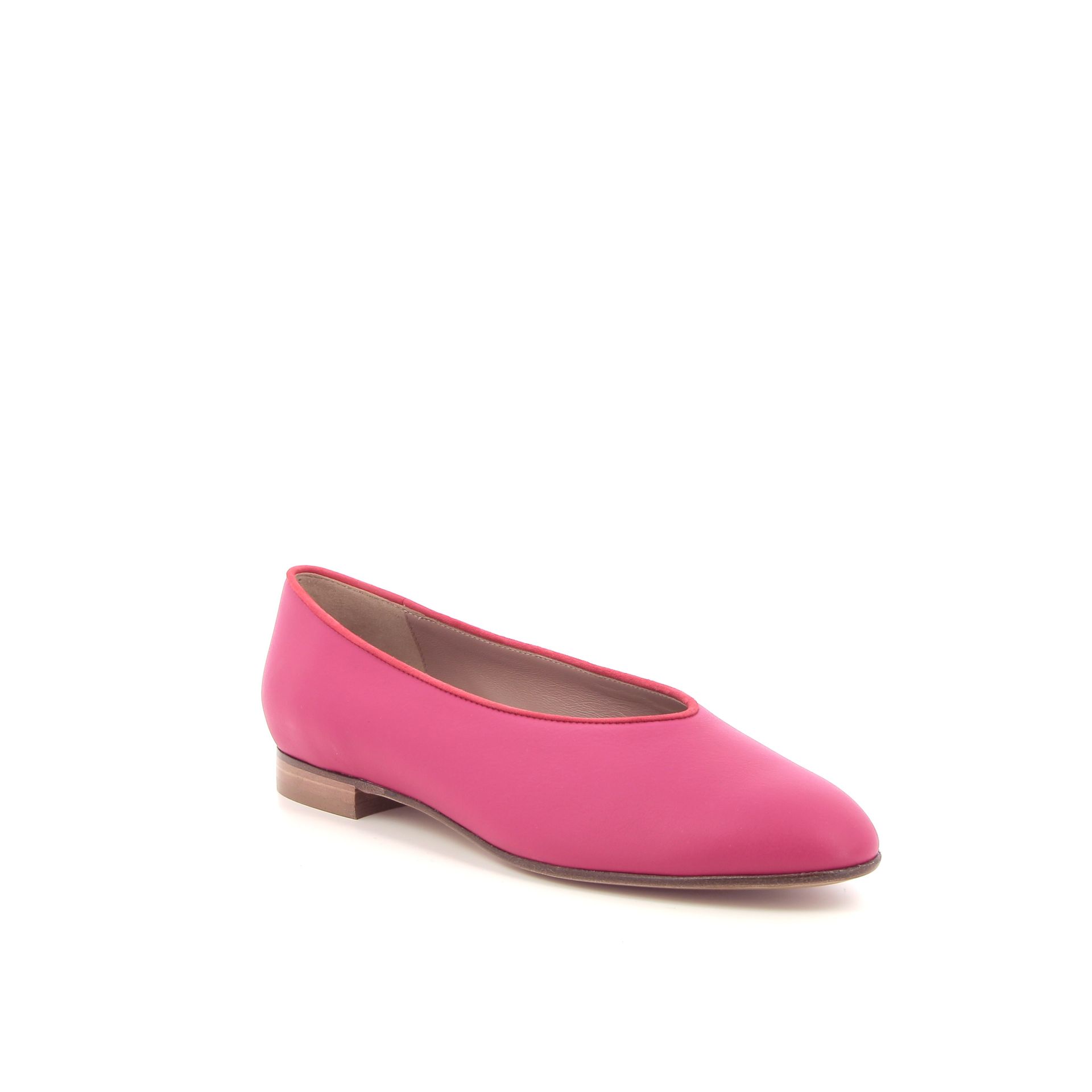 Voltan Ballerina 260785 roze
