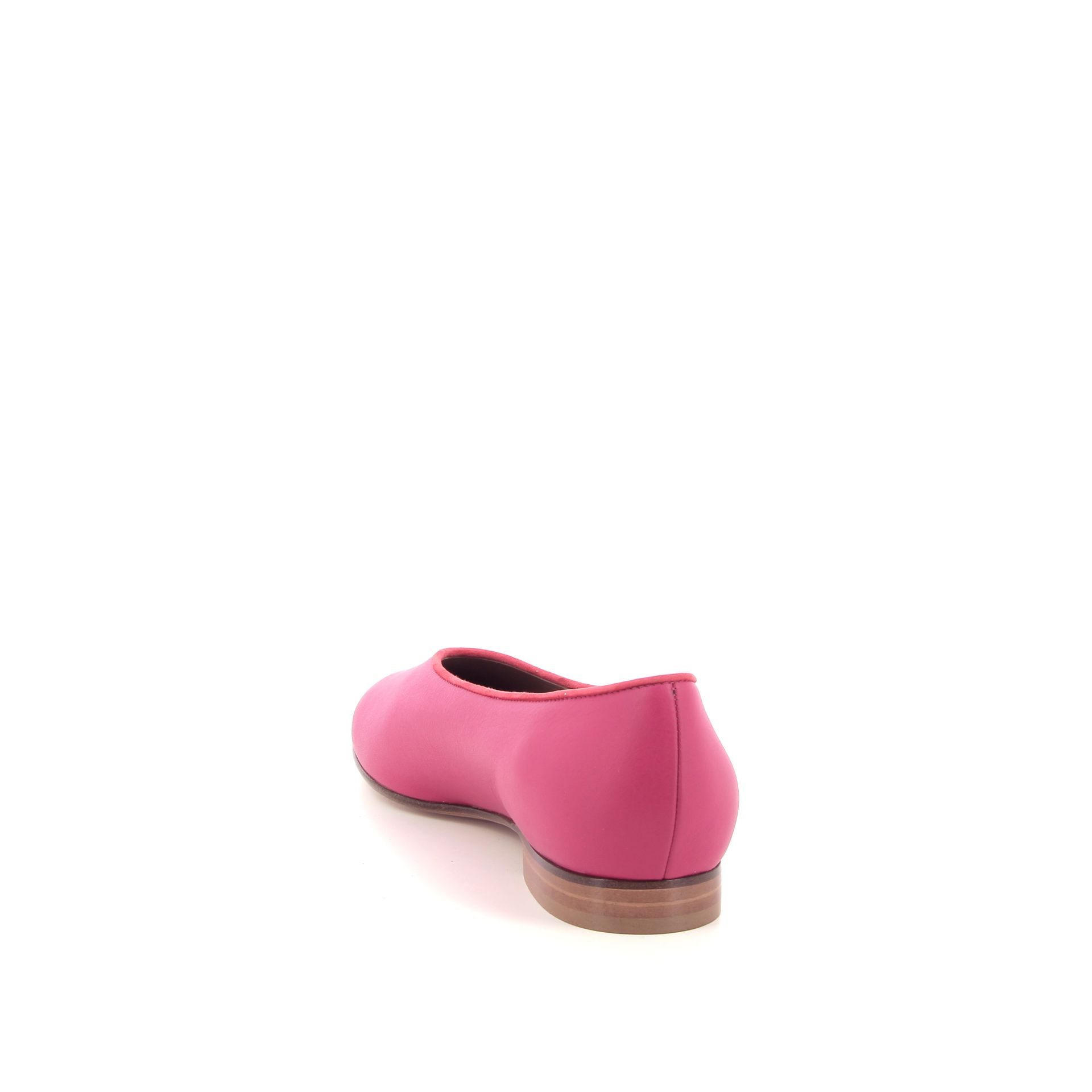 Voltan Ballerina 260785 roze