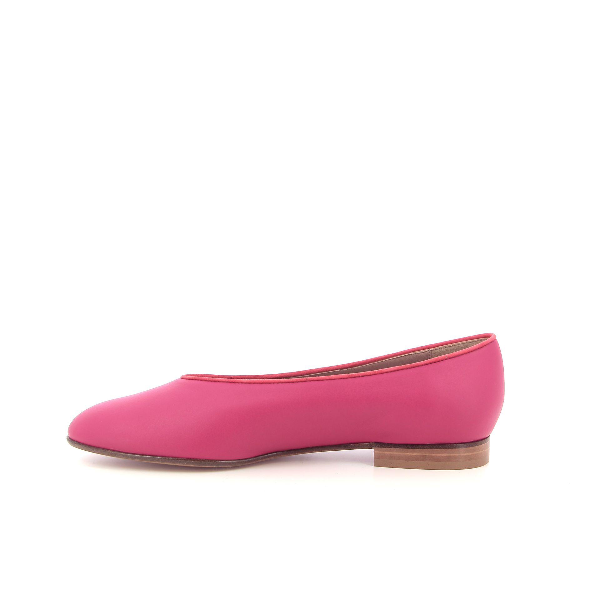 Voltan Ballerina 260785 roze