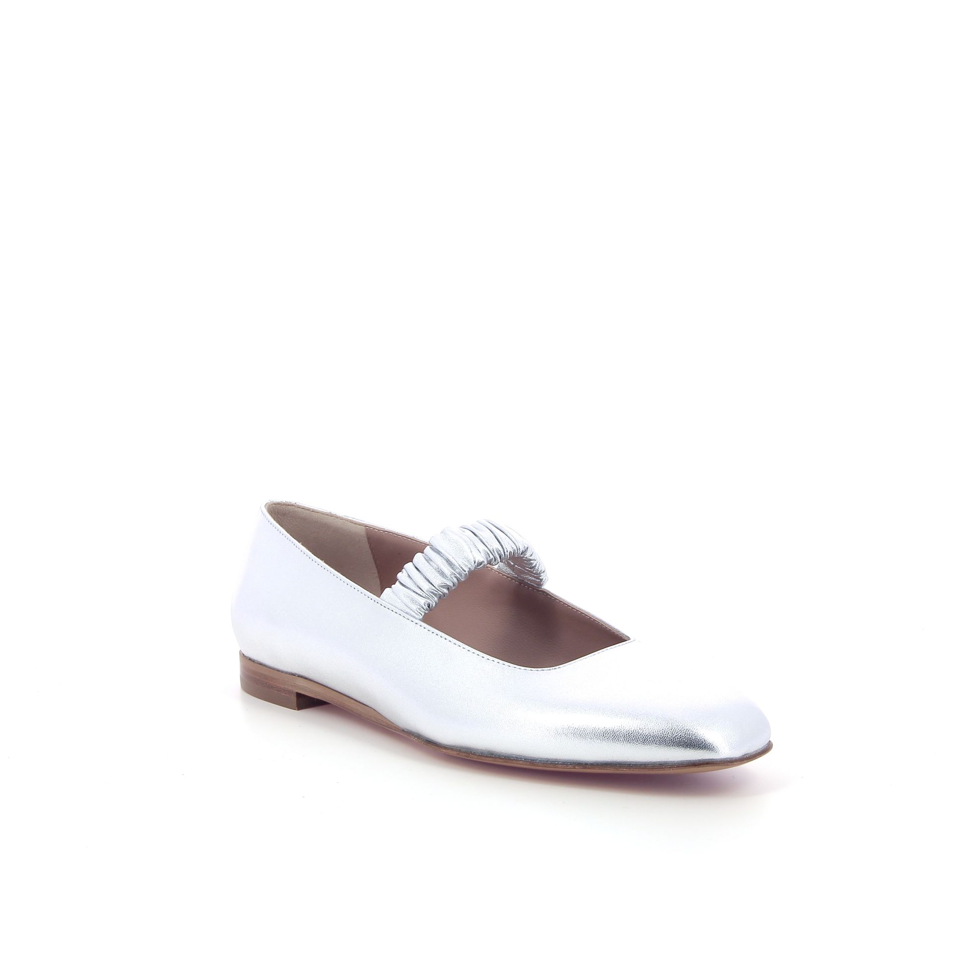 Voltan Ballerina 260787 zilver