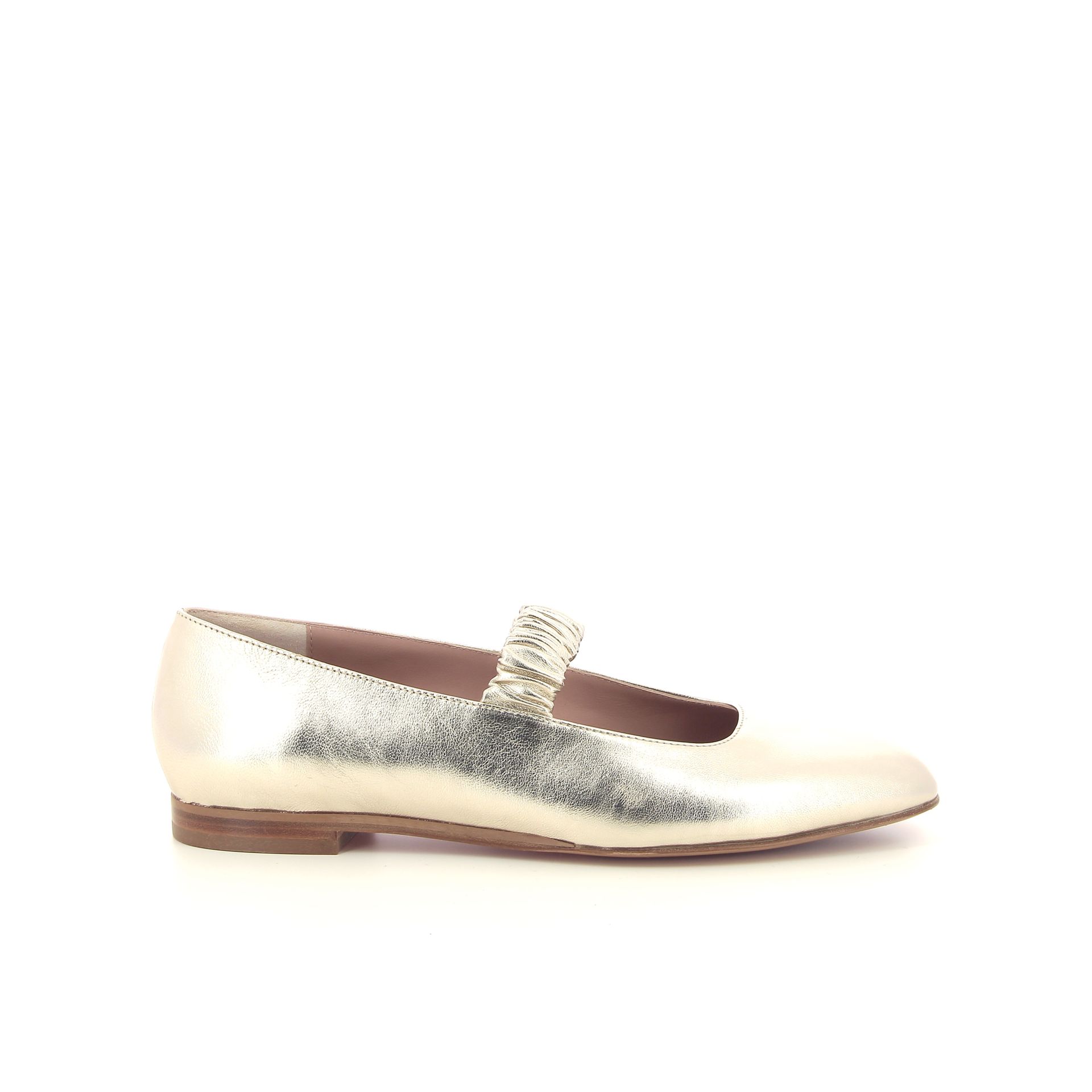 Voltan Ballerina 260788 goud